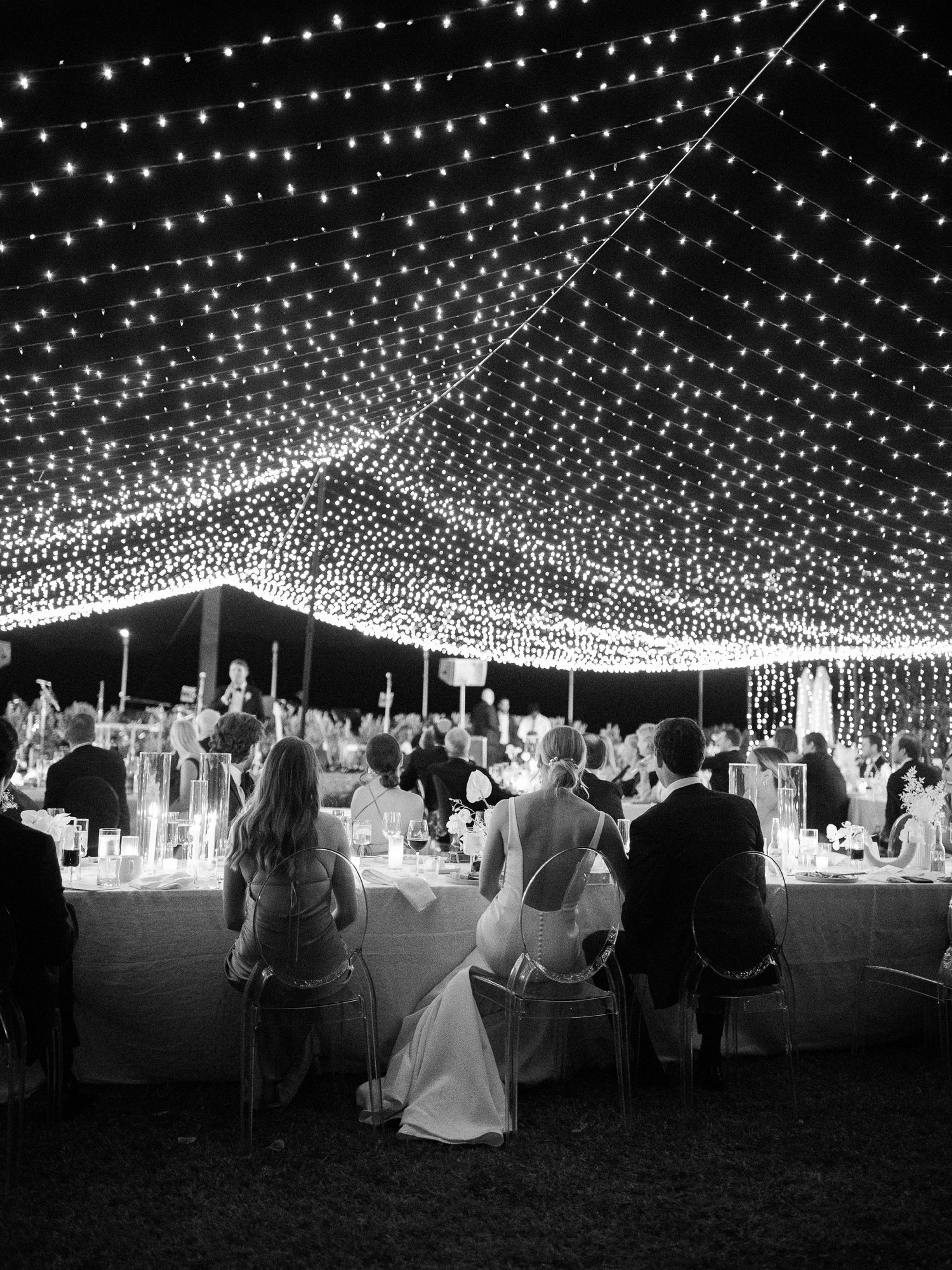 Cover photo of Kelsey Rae Design