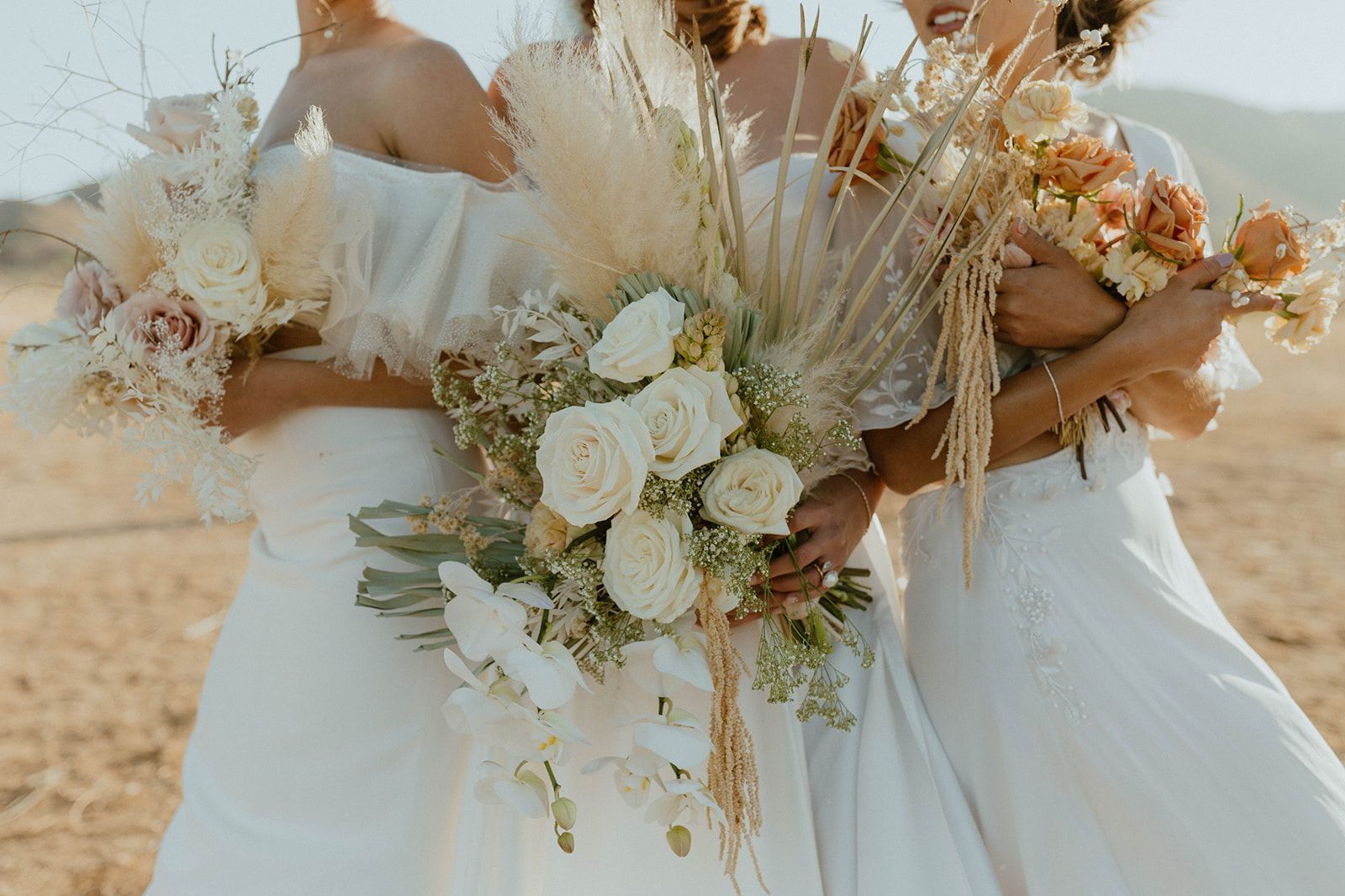 Cover photo of Layered Vintage