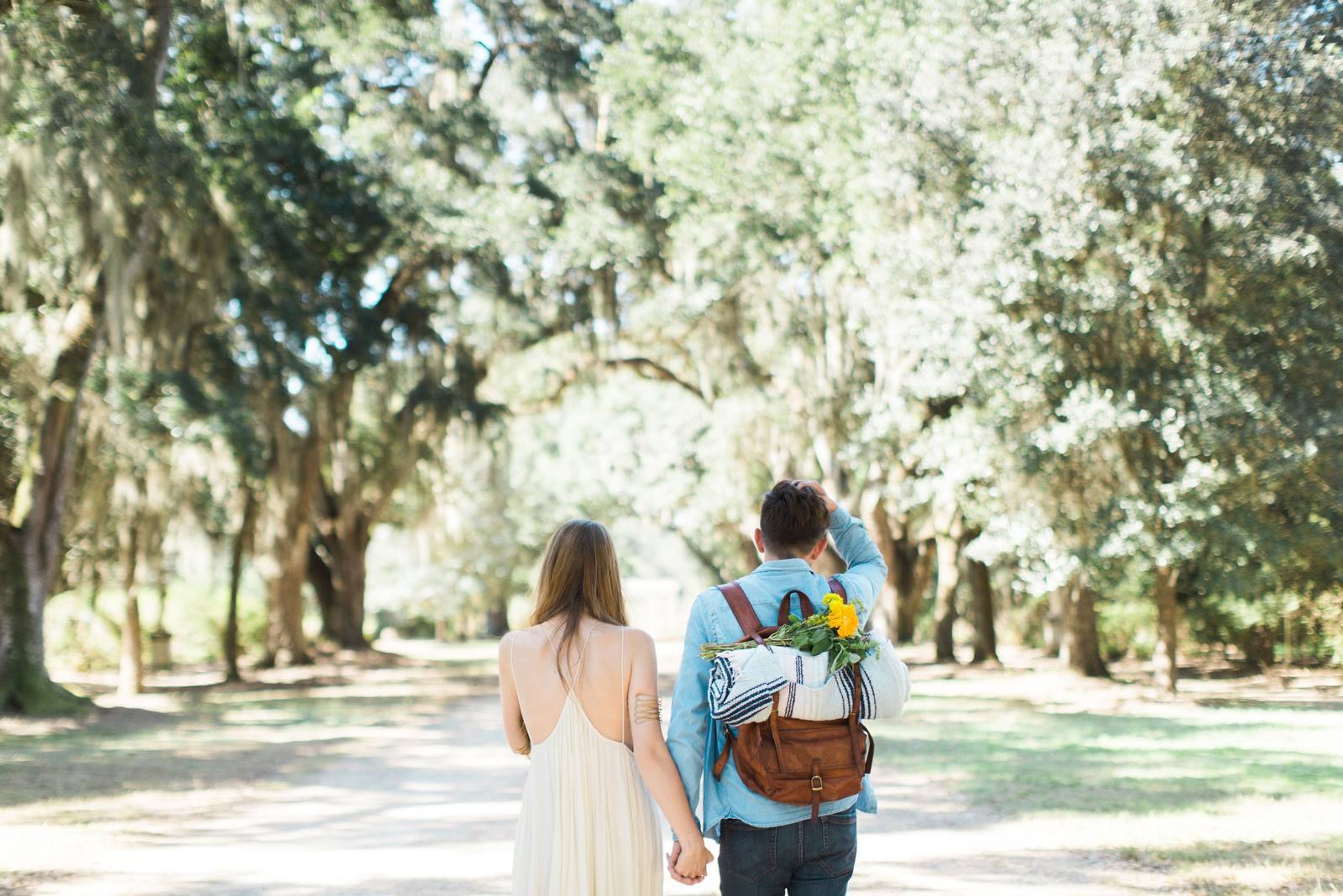 Cover photo of Carolynn Seibert Photography