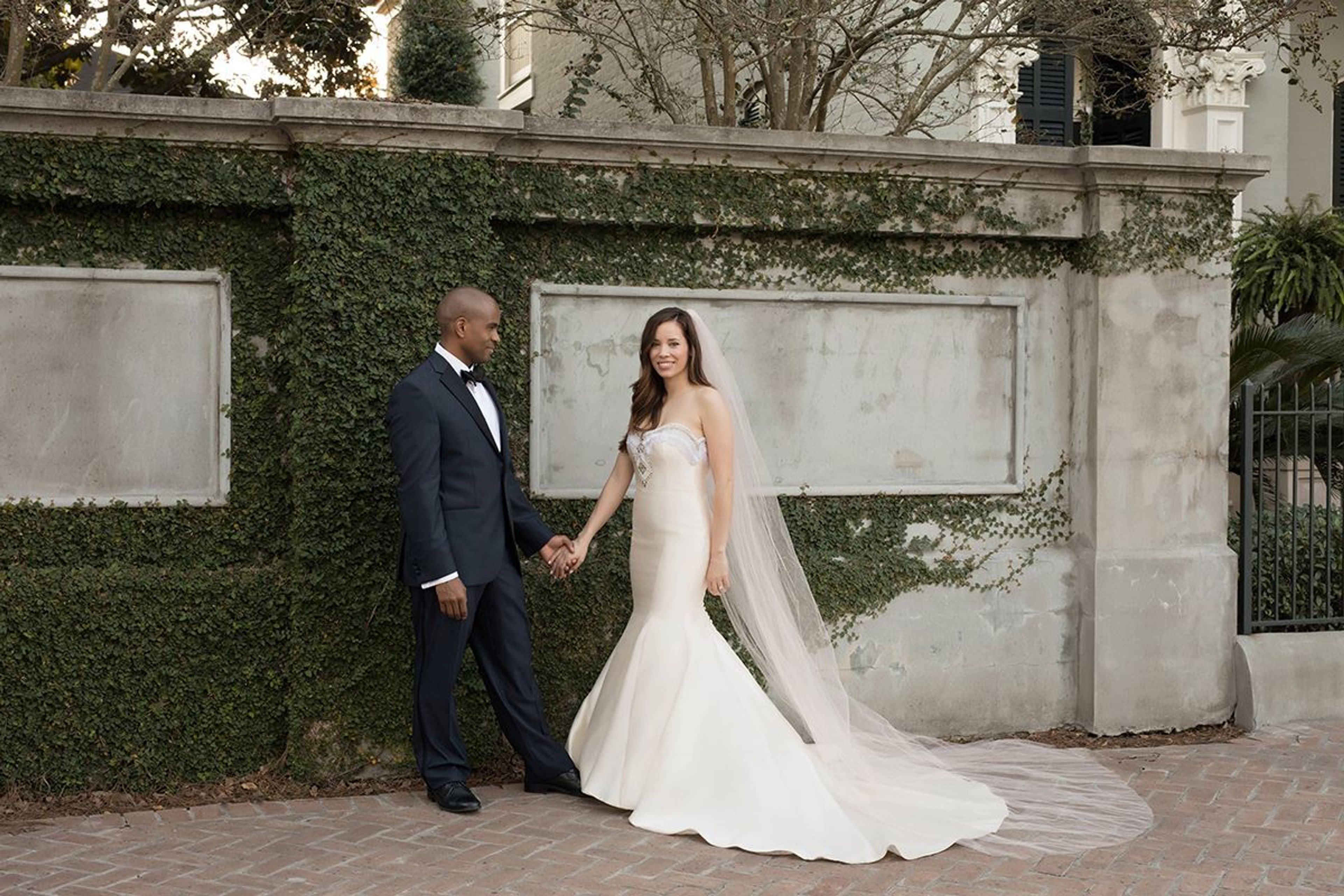 Cover photo of Eau Claire Photographics