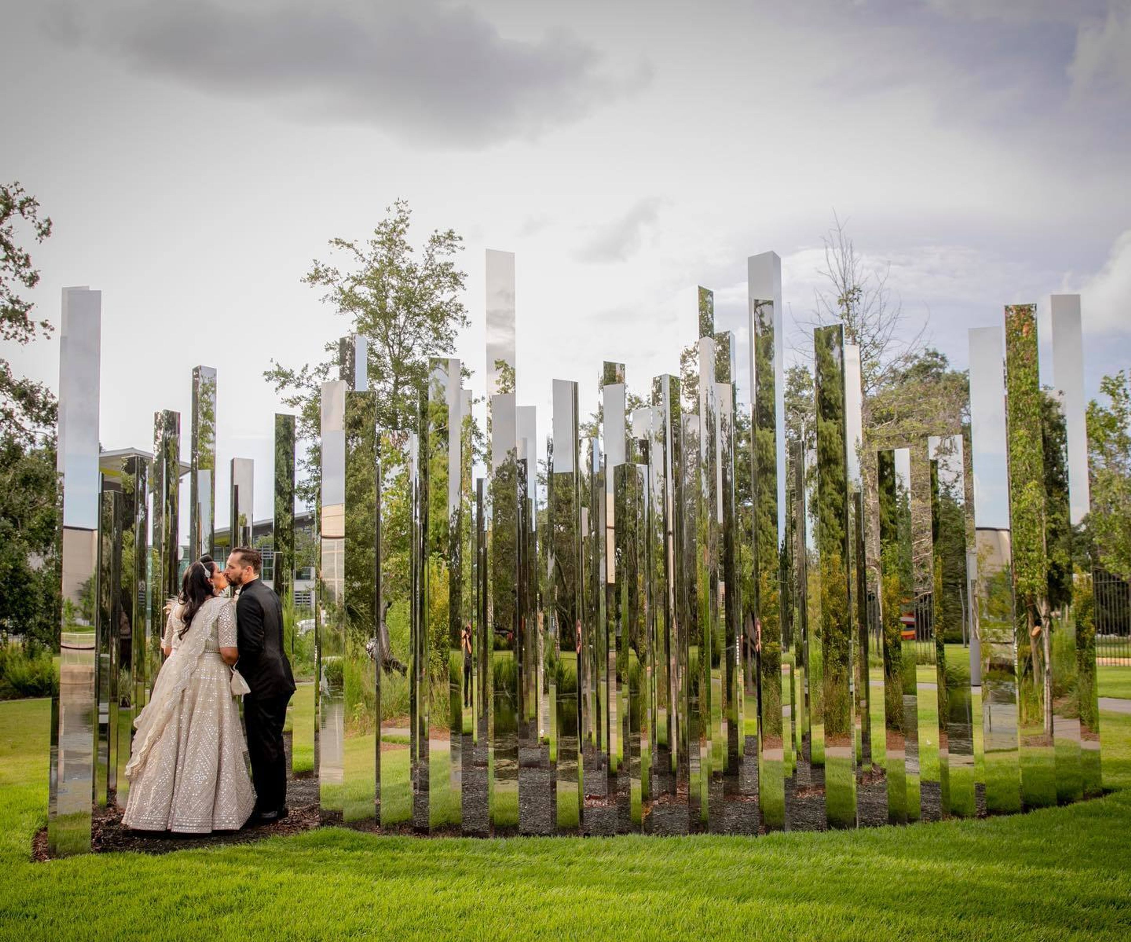 Cover photo of Jessica The Photographer