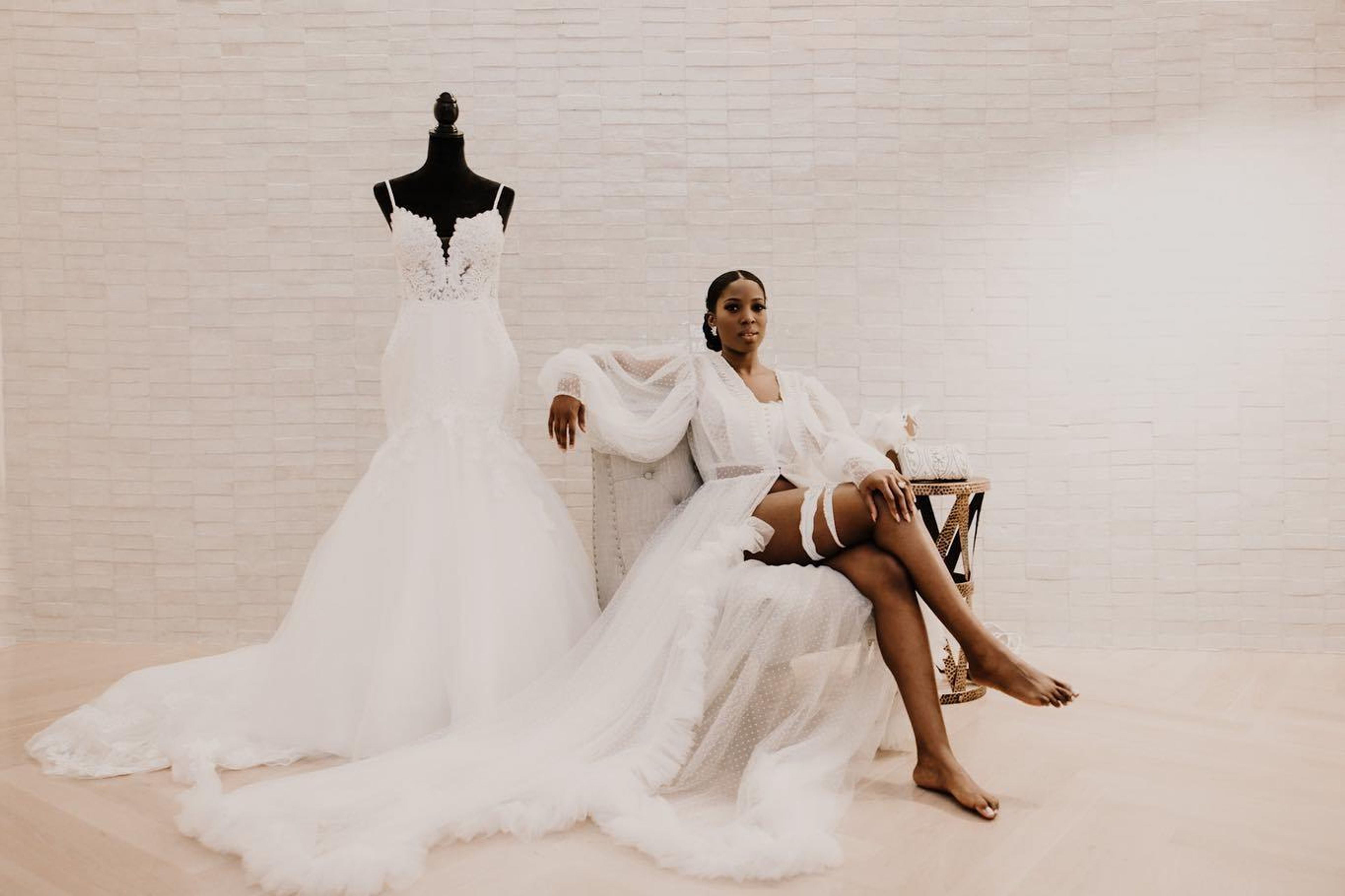 Cover photo of Kayla Lazard Photography