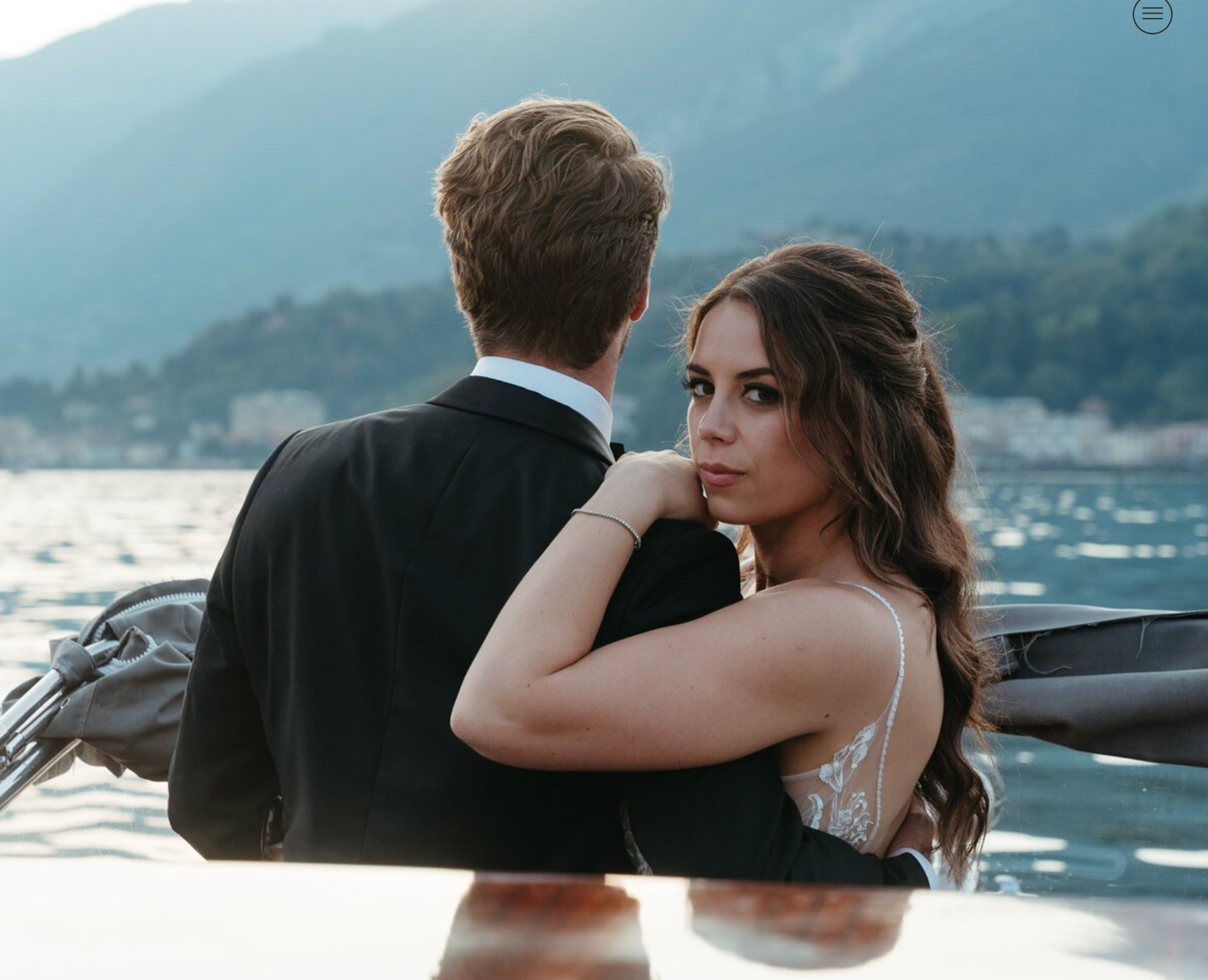 Cover photo of Kevin Benoit