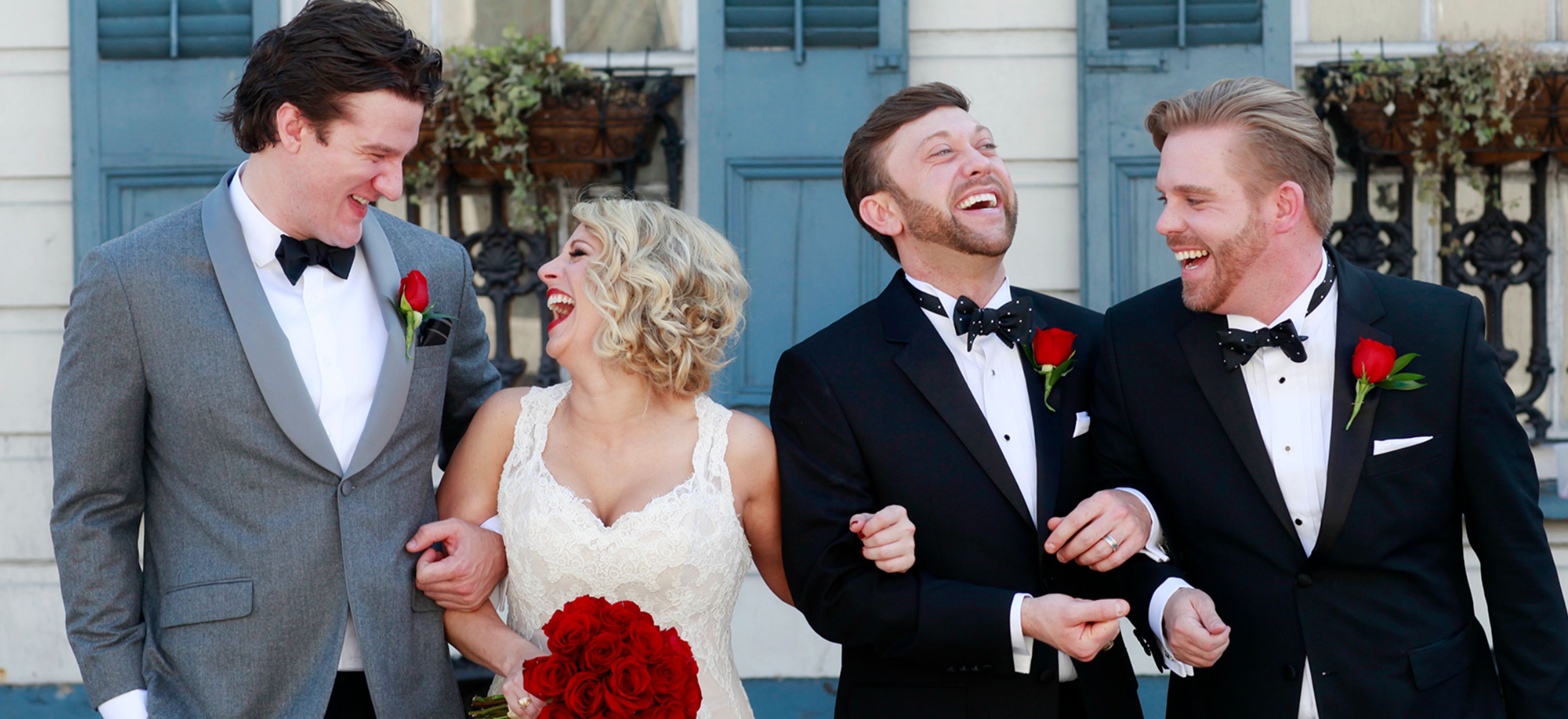 Cover photo of Krisliz Photography