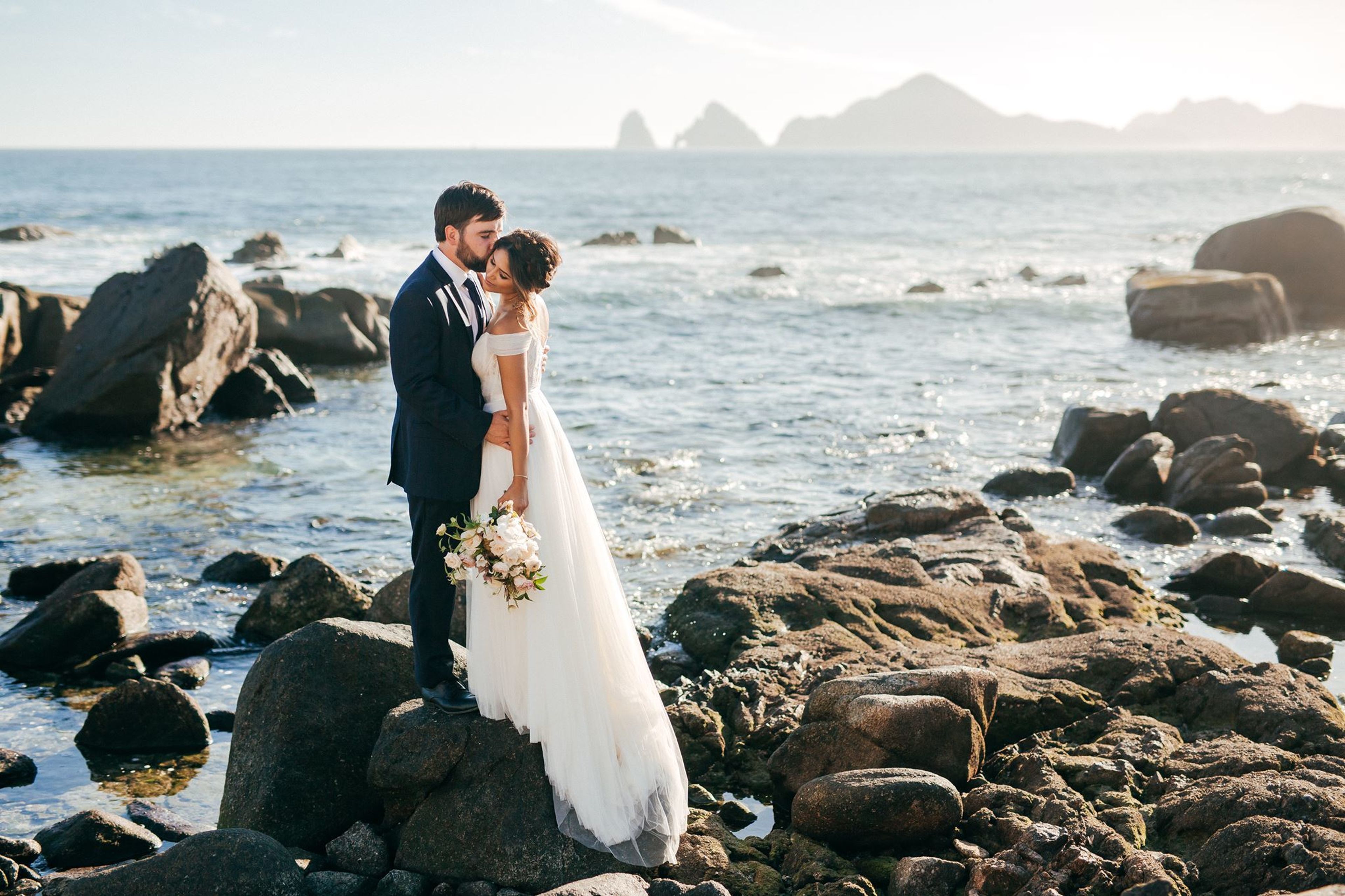 Cover photo of Lainey Reed Photography