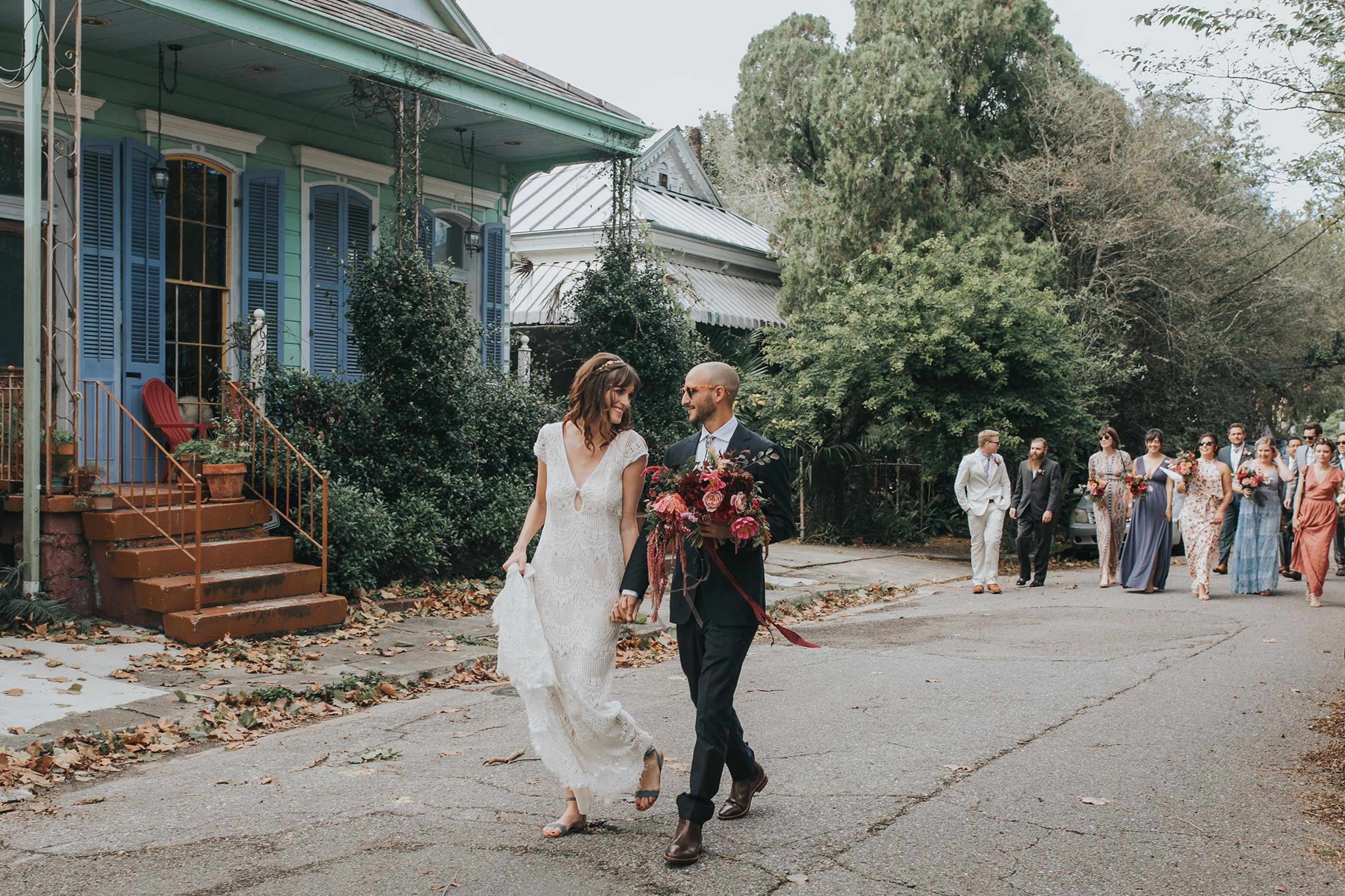 Cover photo of Love Is Rad Co.