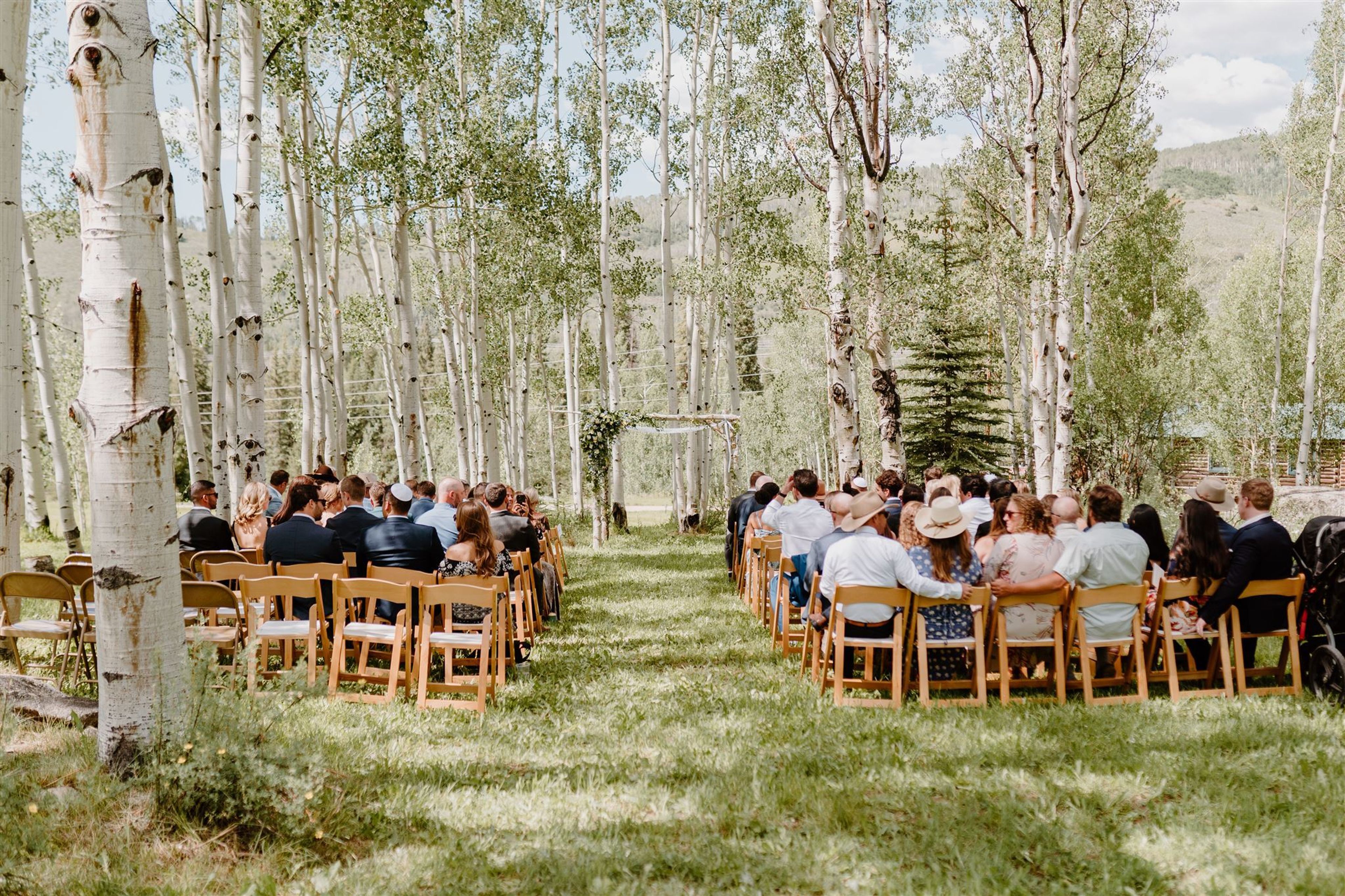 Cover photo of Knotted Events