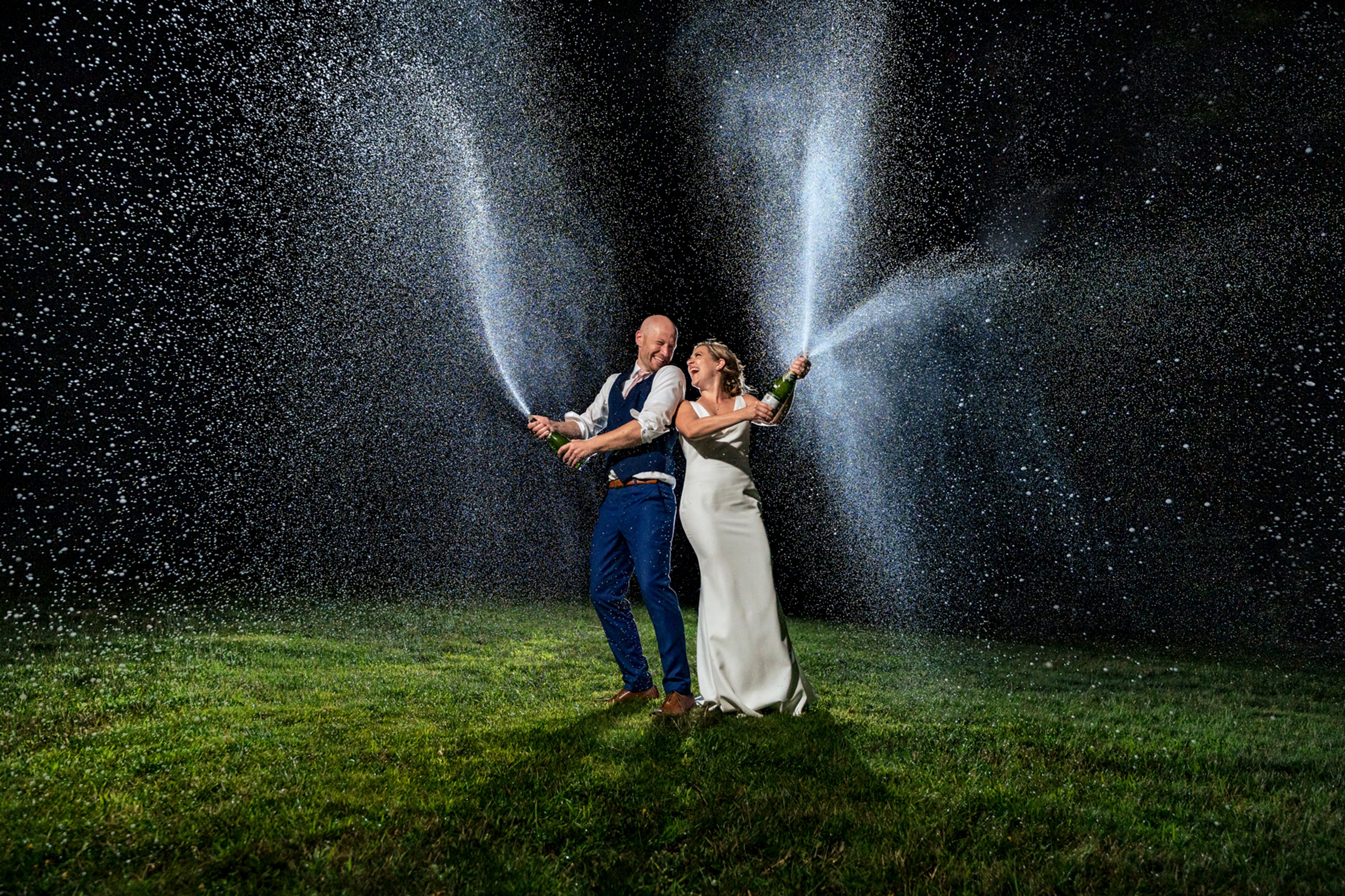 Cover photo of Andy Madea Photo