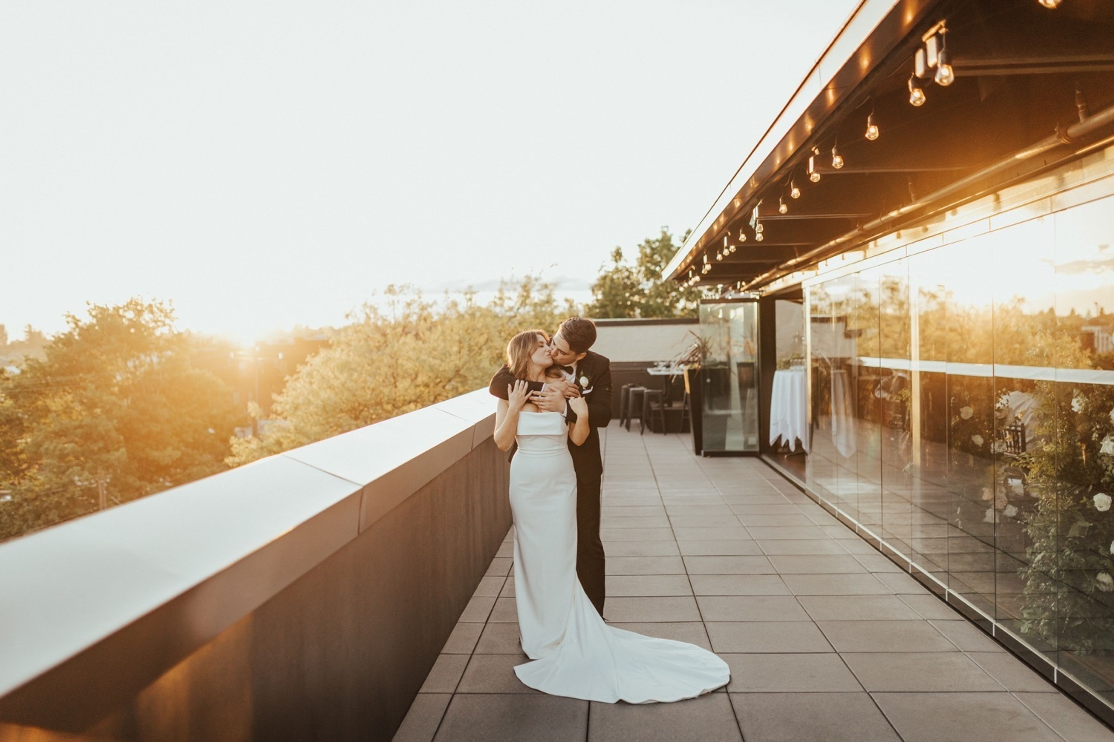 Cover photo of Steven Zhang Photography