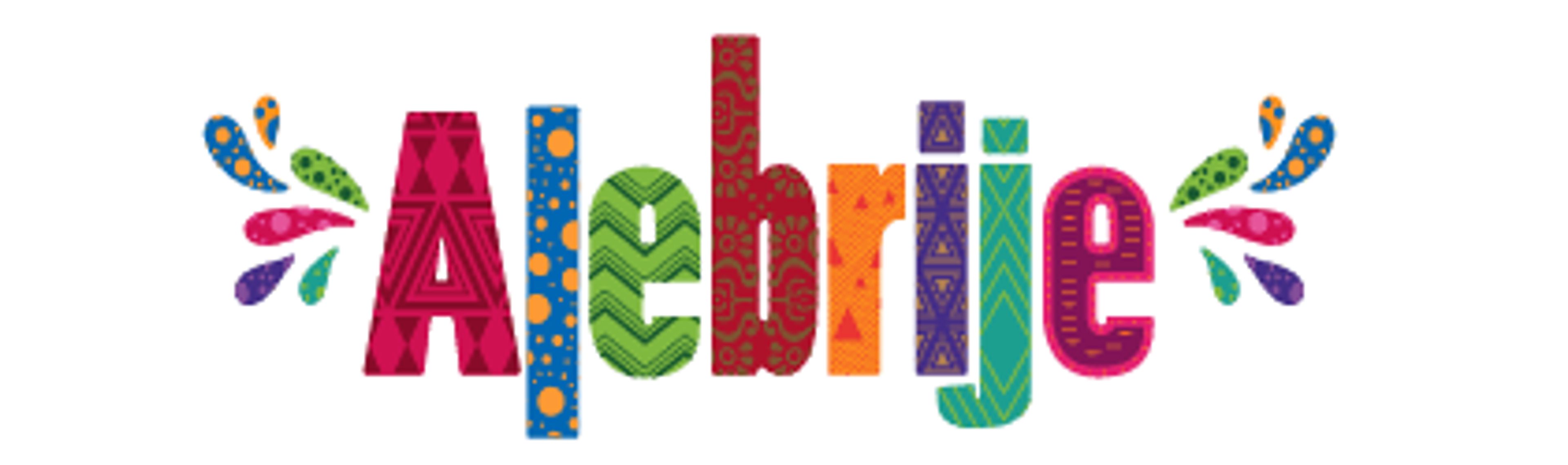 Cover photo of Alebrije Restaurant