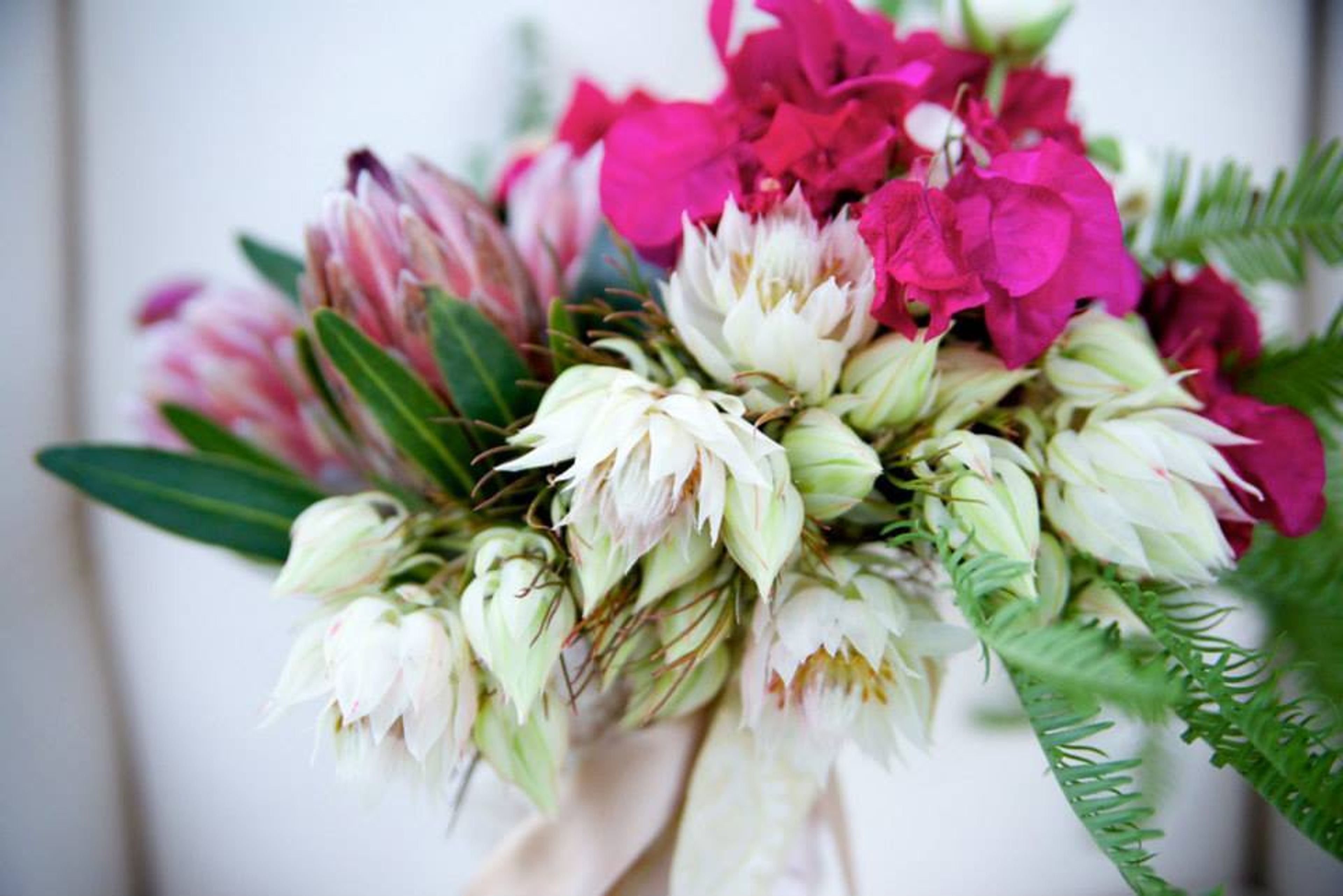 Cover photo of Bespoke