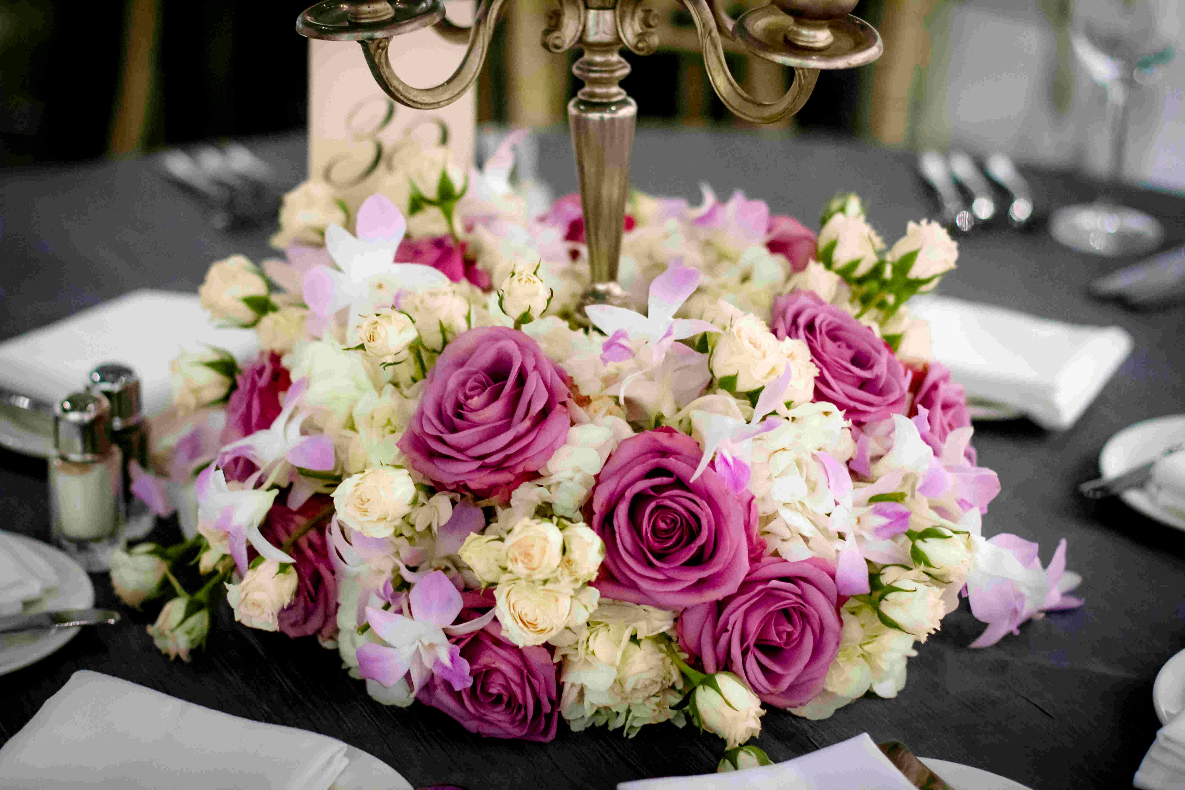 Cover photo of Mardi Gras Productions