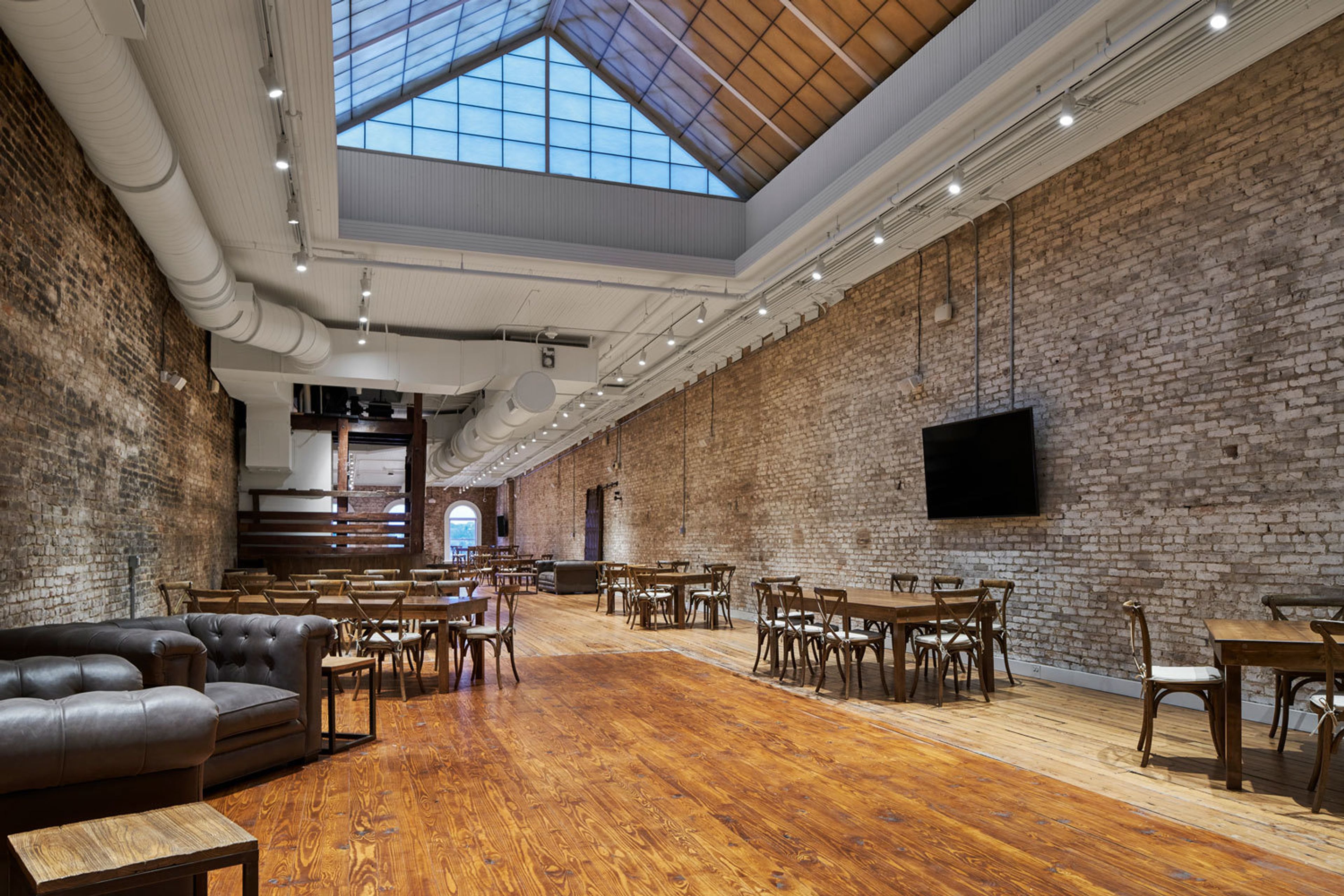 Cover photo of One Fourteen