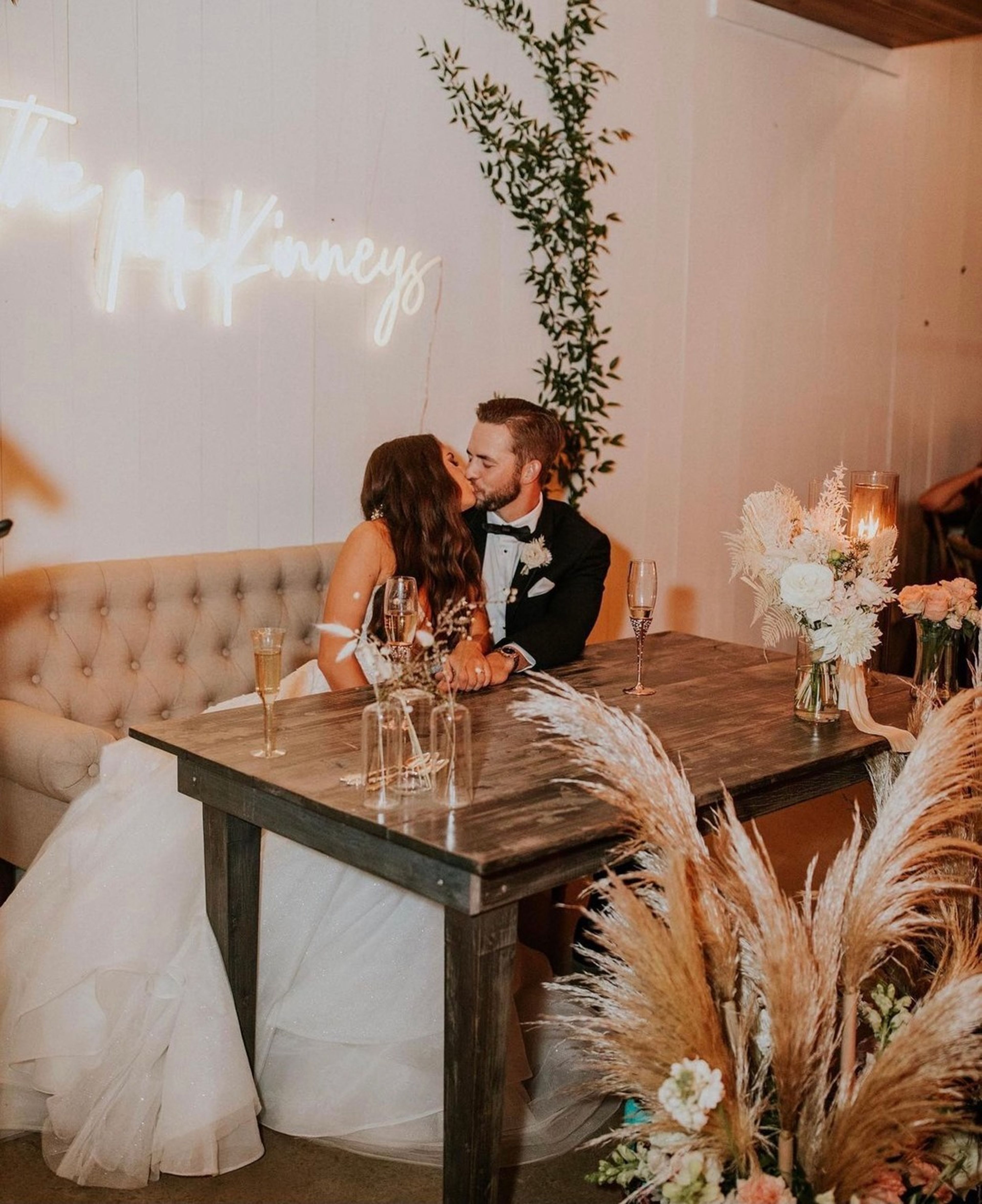 Cover photo of Allenbrooke