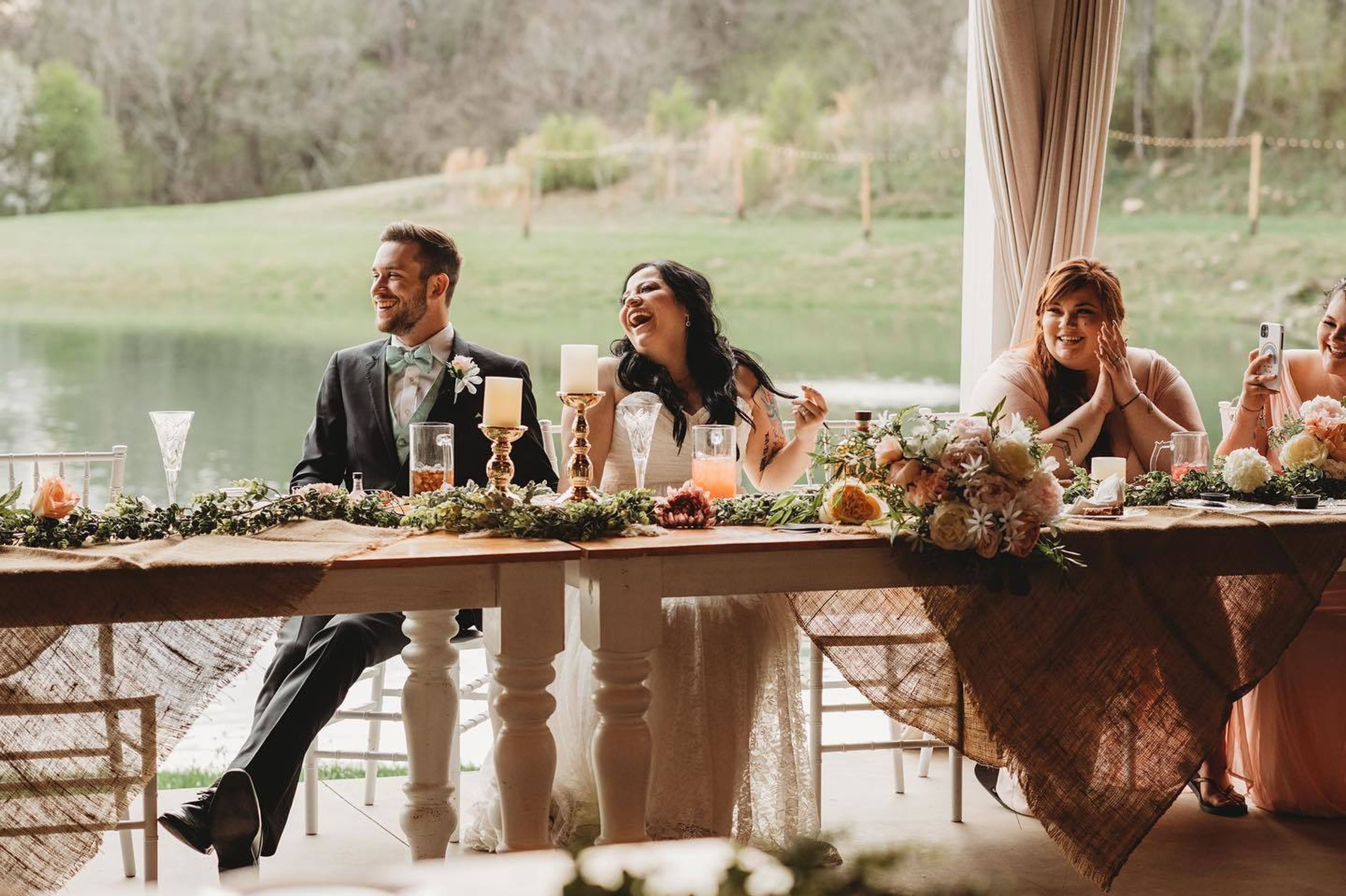 Cover photo of Cascata Springs