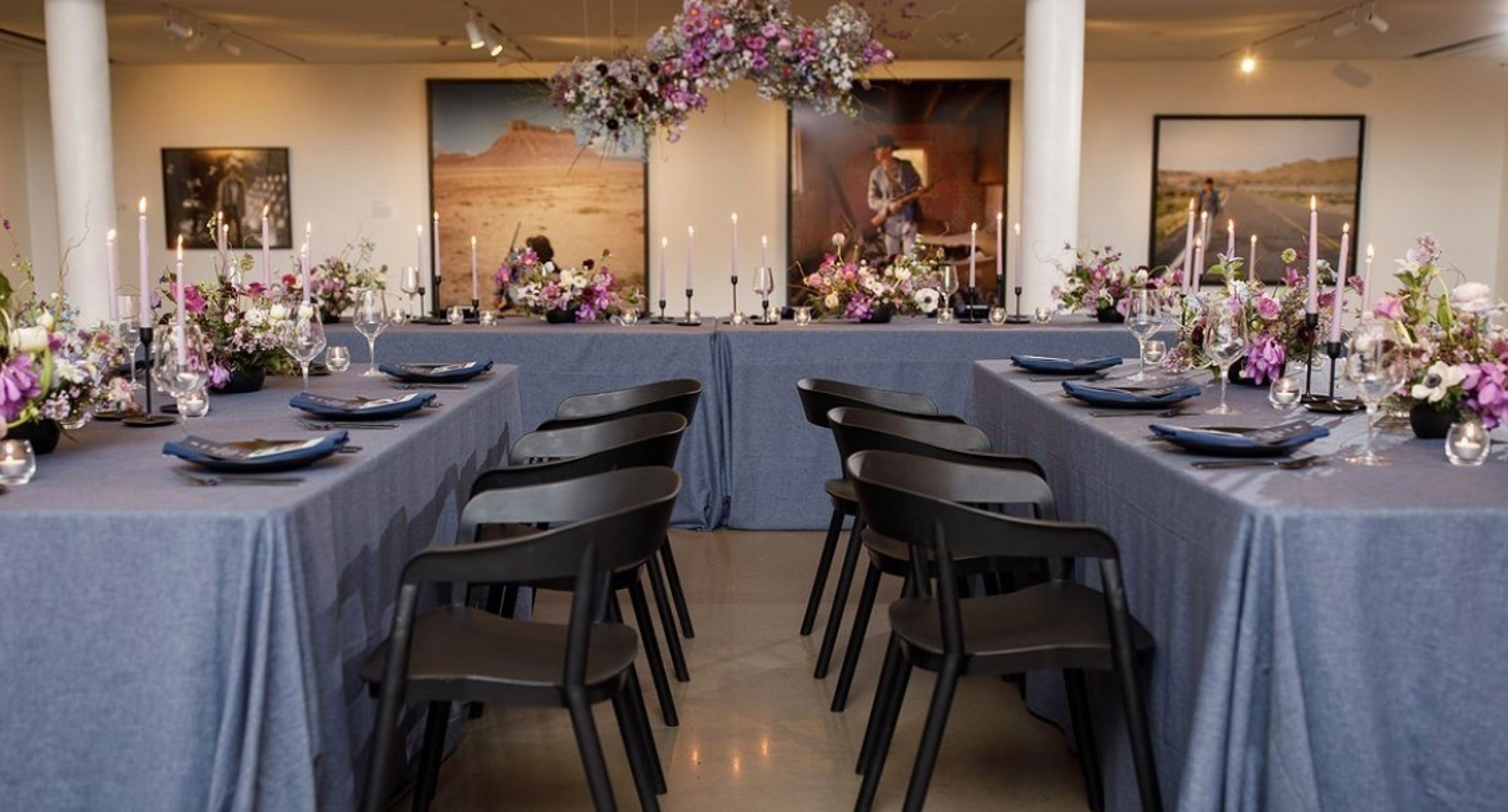 Cover photo of The Bankers Alley Hotel Nashville