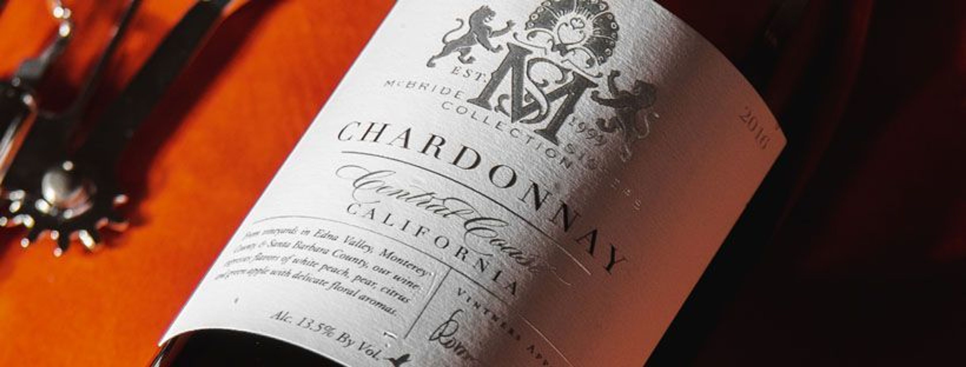 Cover photo of 1010 Wine and Events