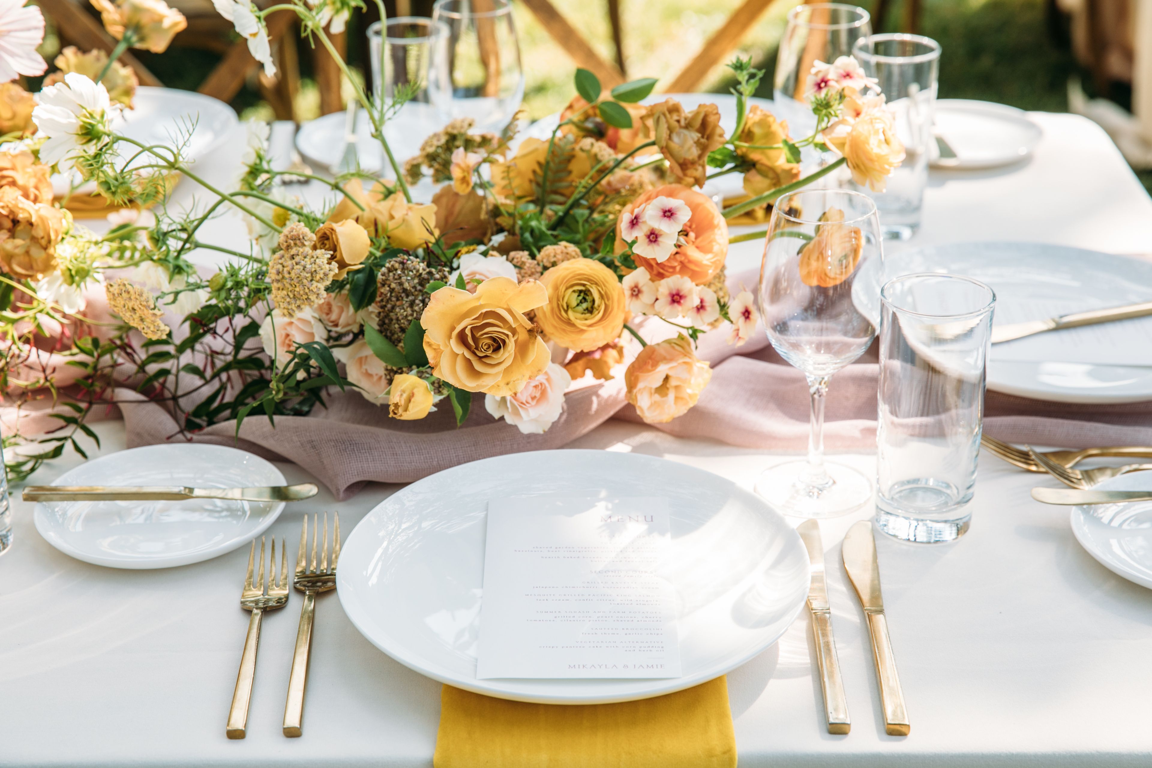 Cover photo of Laura's Floras