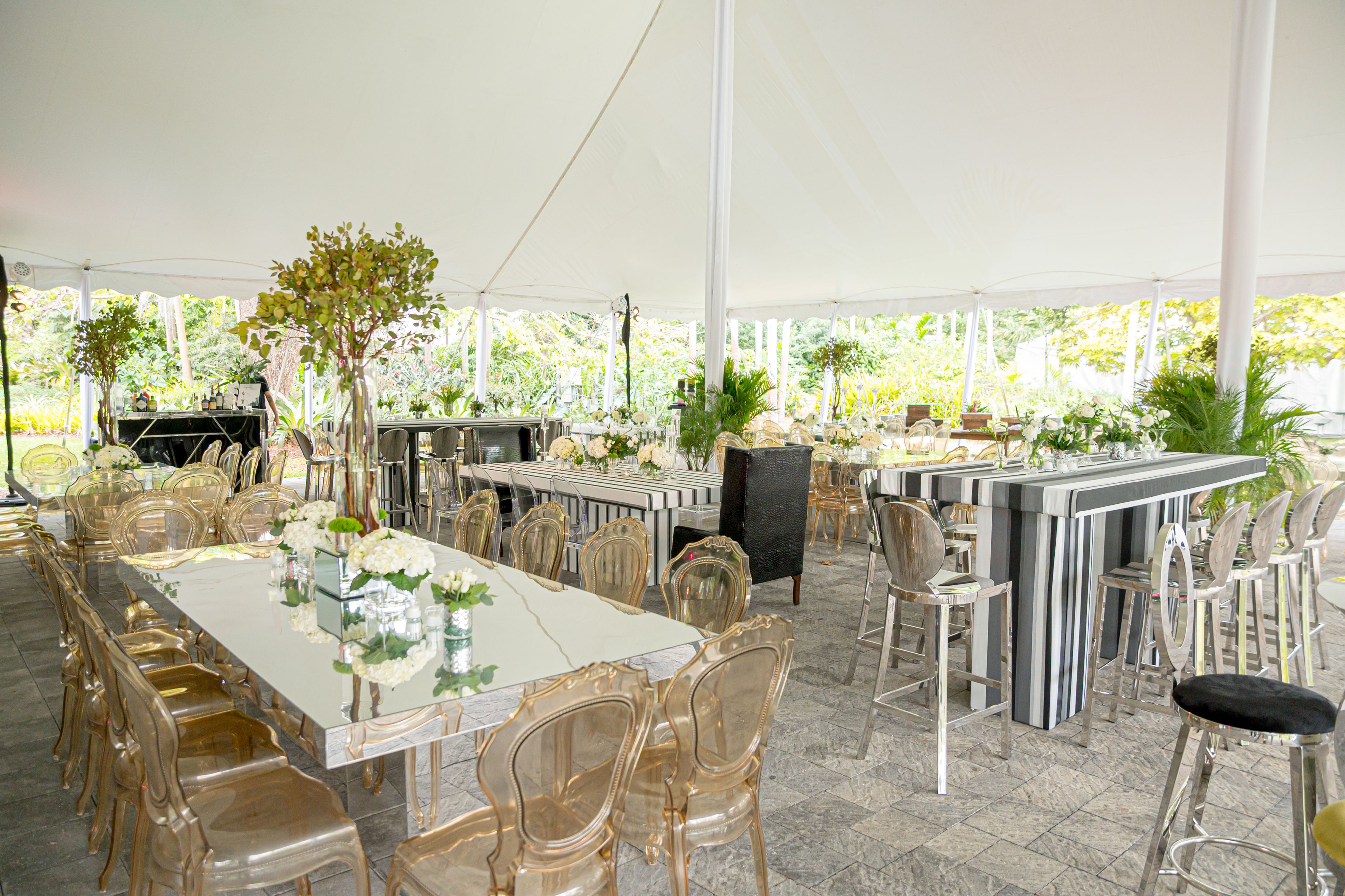 Cover photo of Fstyle Events