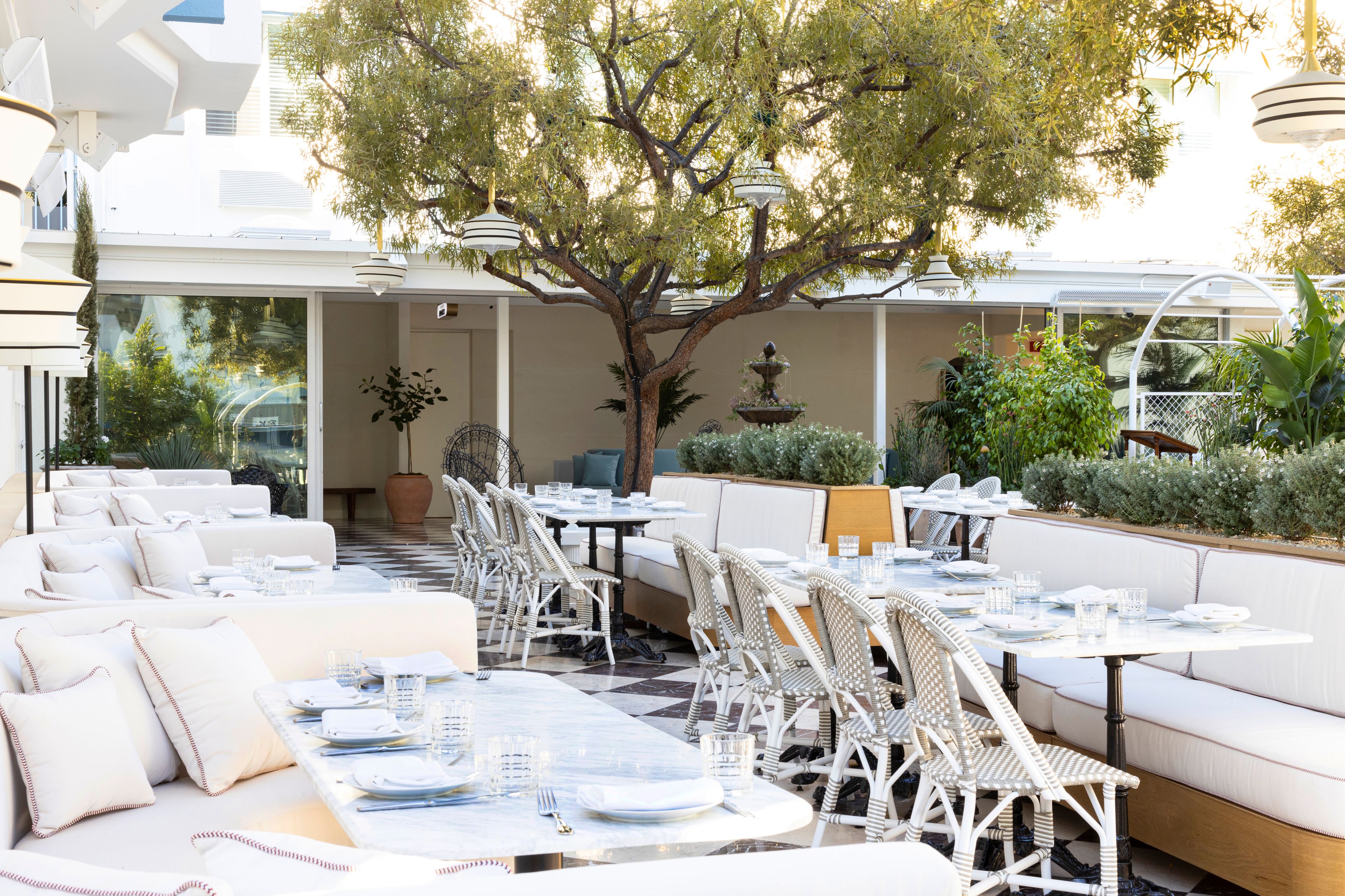 Cover photo of Short Stories Hotel