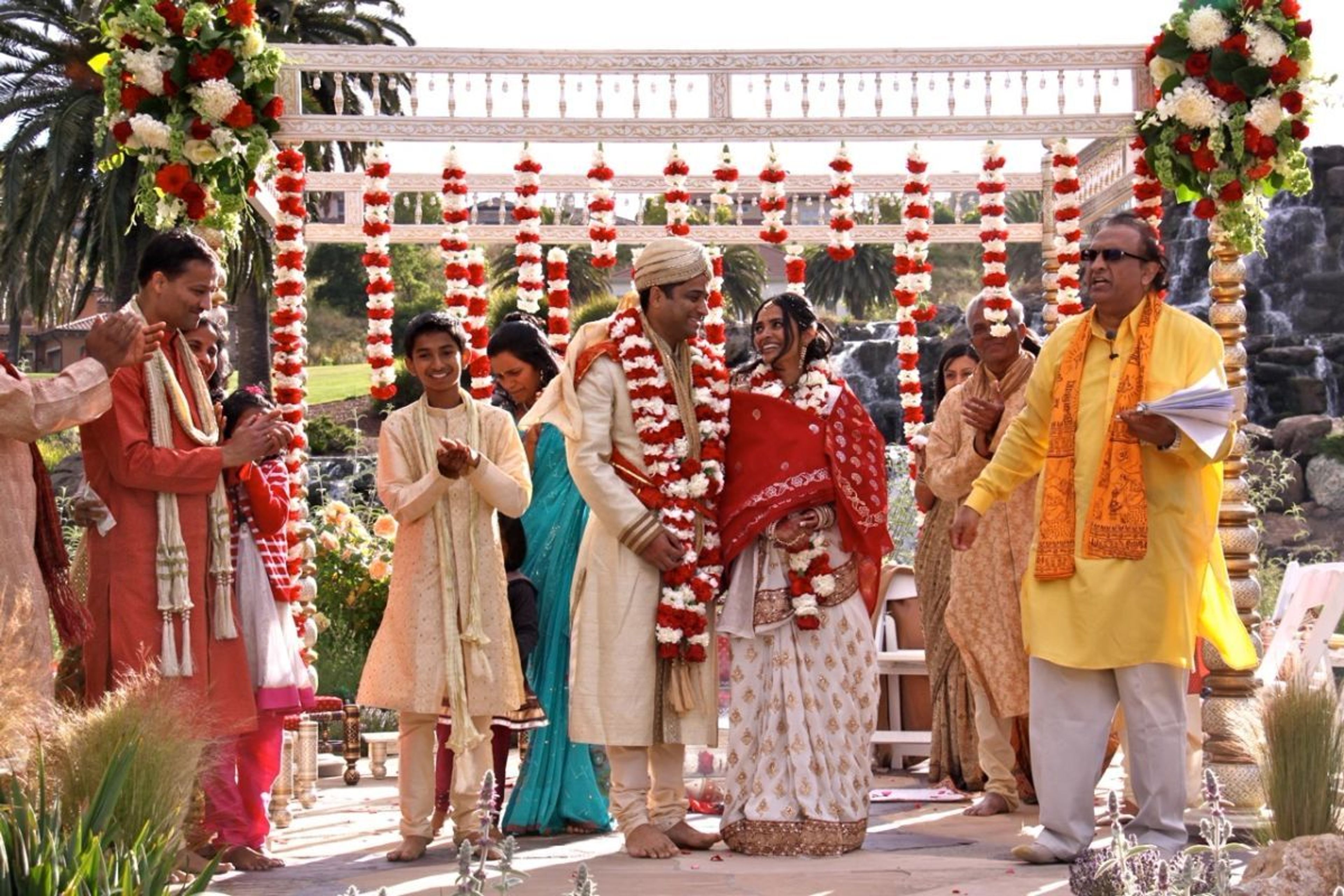 Cover photo of Flower Divas