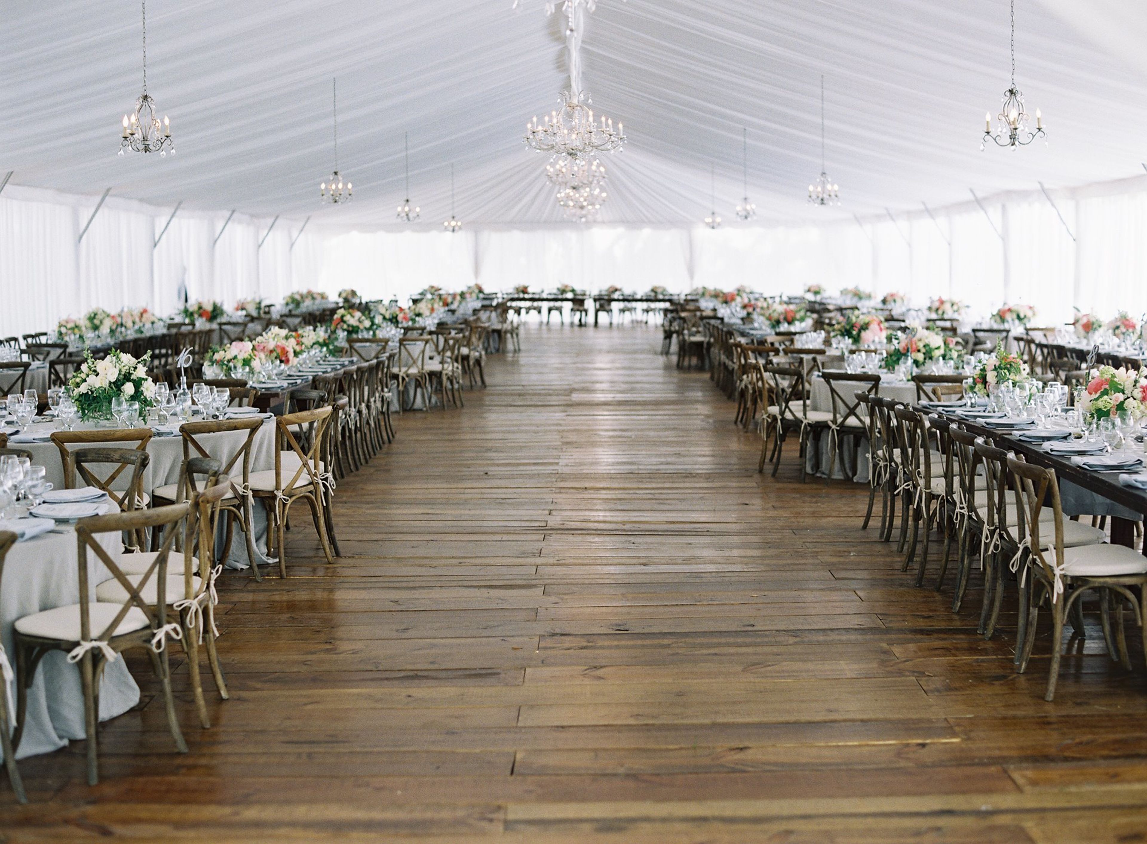 Cover photo of Synder Rentals