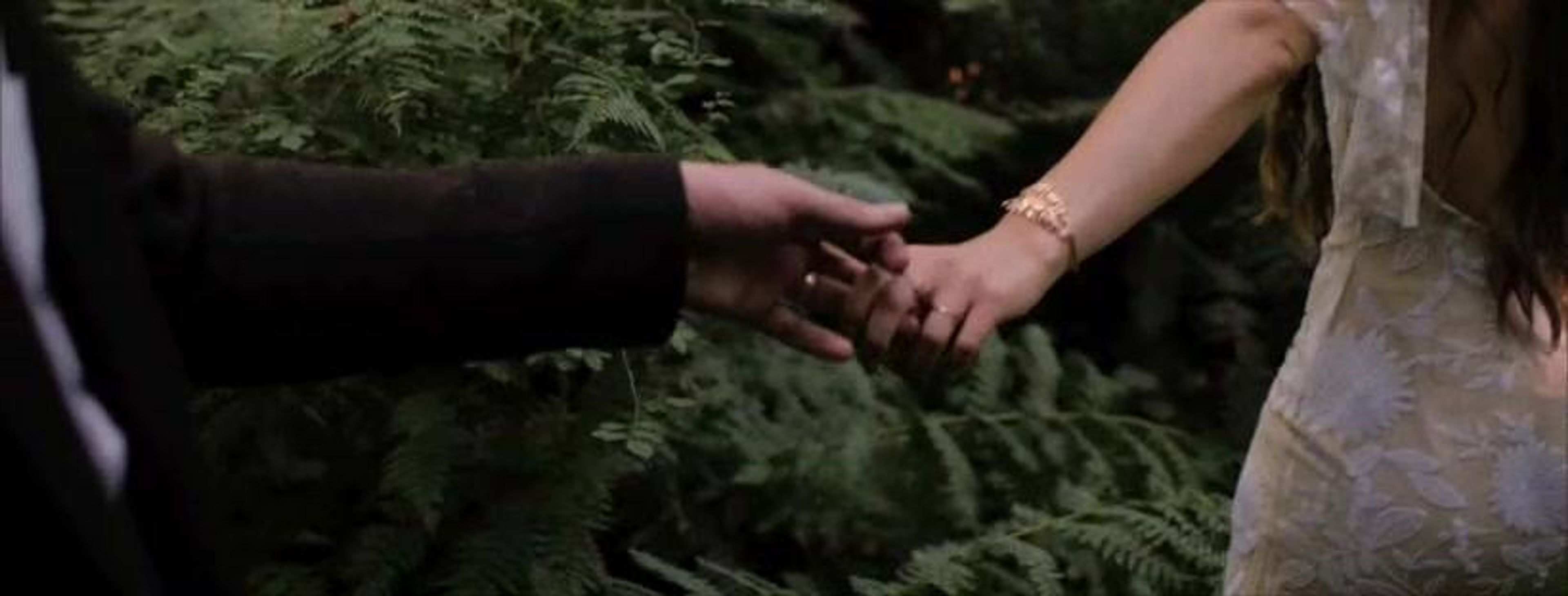 Cover photo of White In Revery