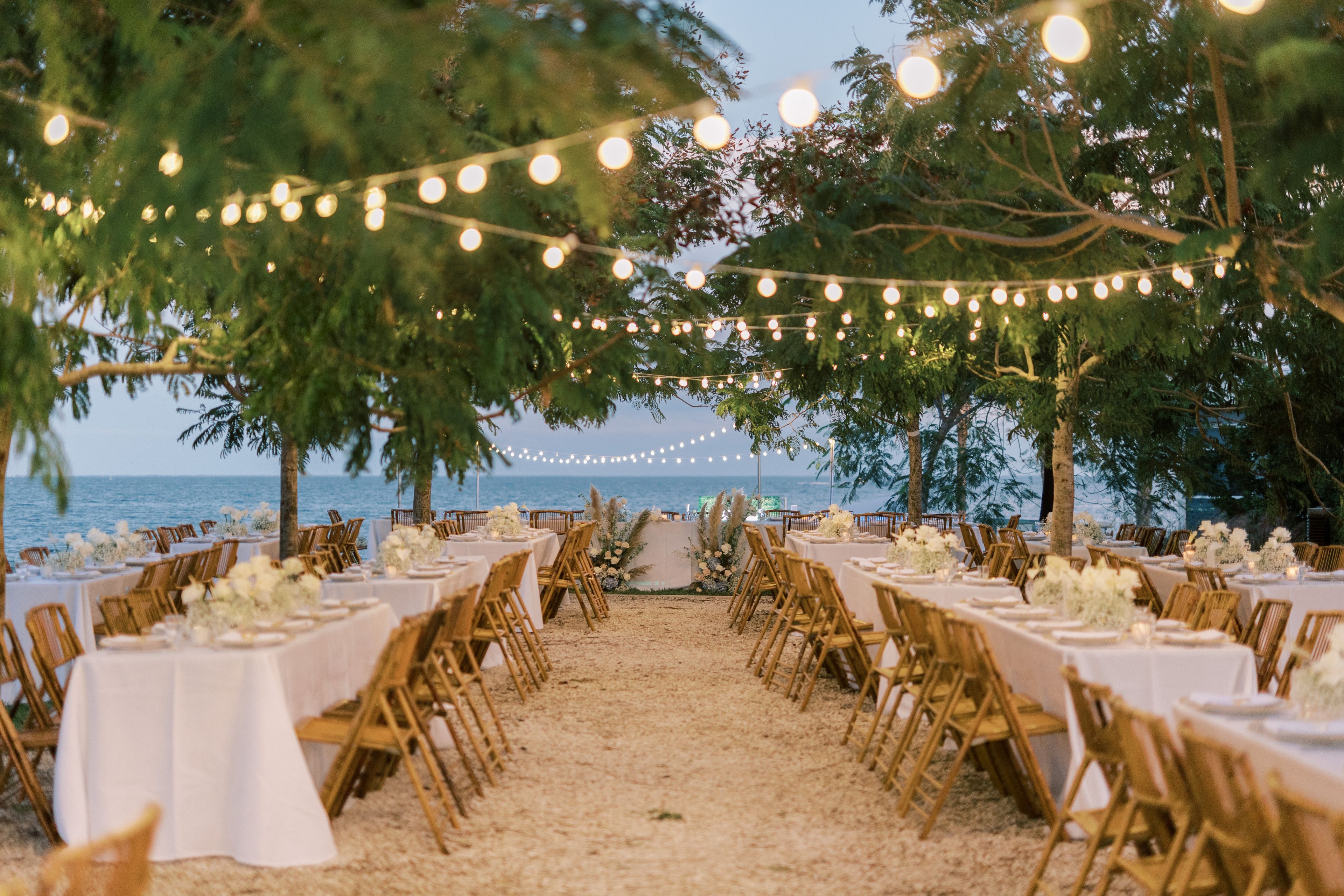 Cover photo of Kandace McElroy Events