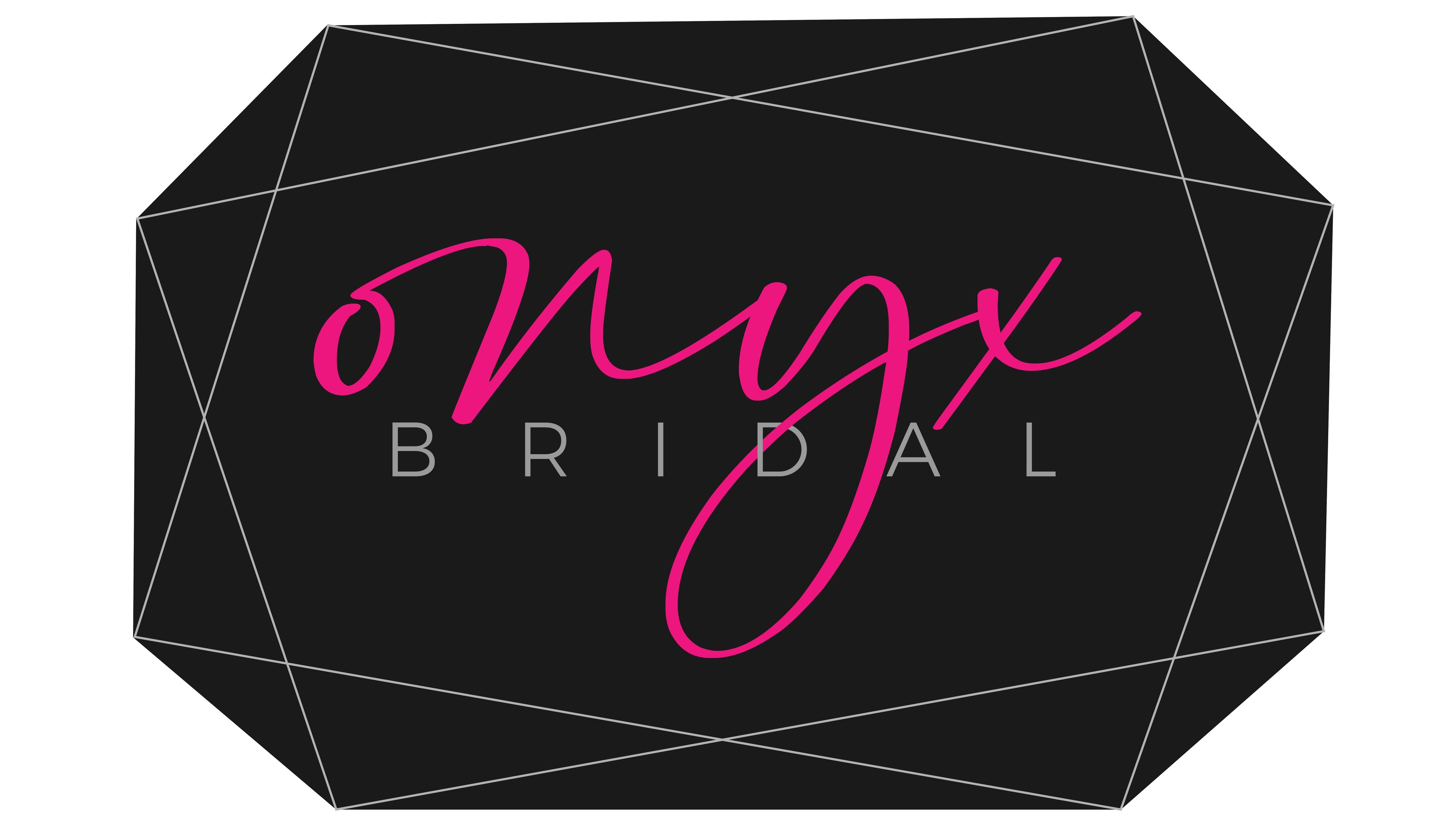 Cover photo of Onyx Bridal