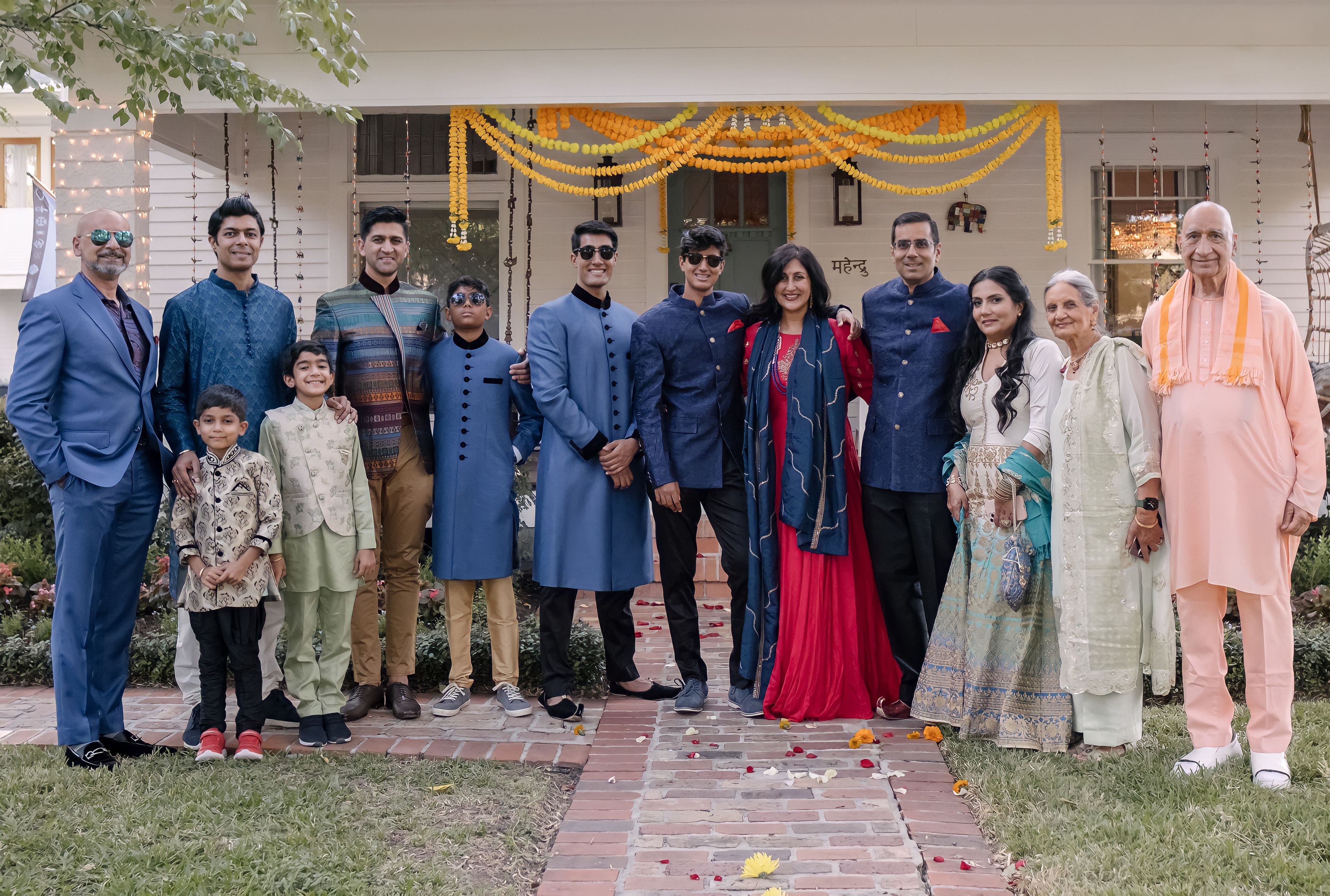 Cover photo of Dreamers Photography