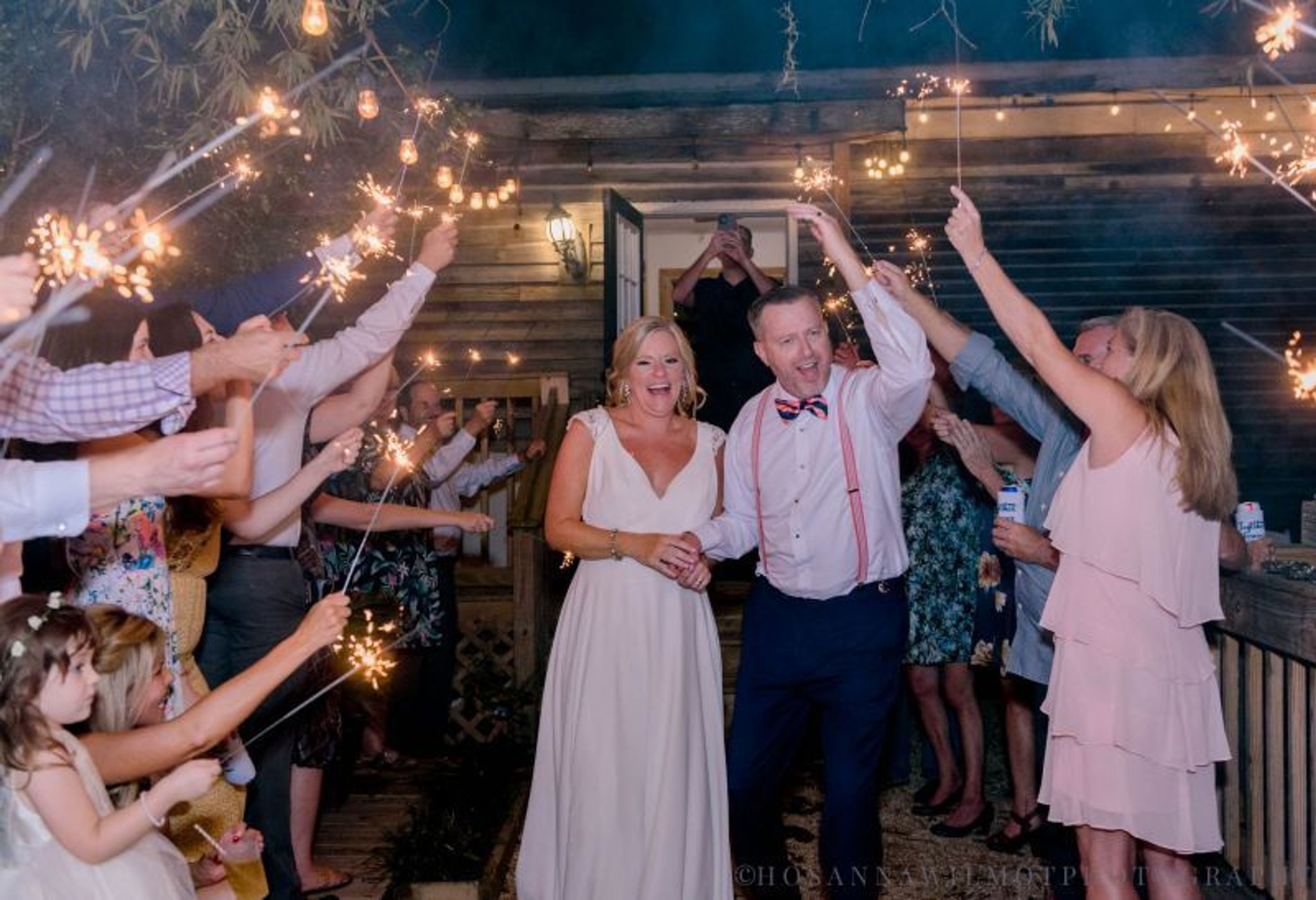 Cover photo of Cooper House & Event Center