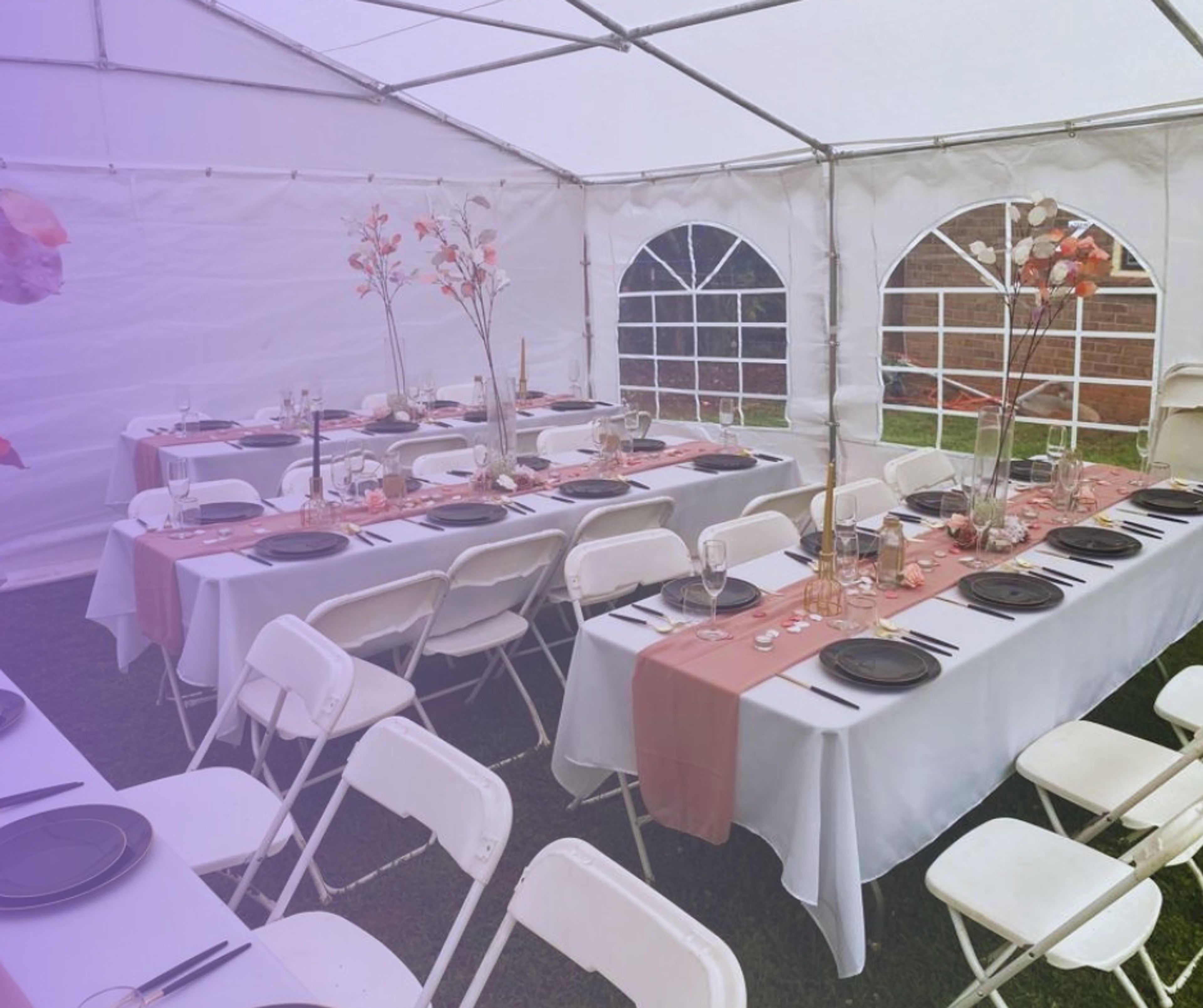 Cover photo of Repeat Rental