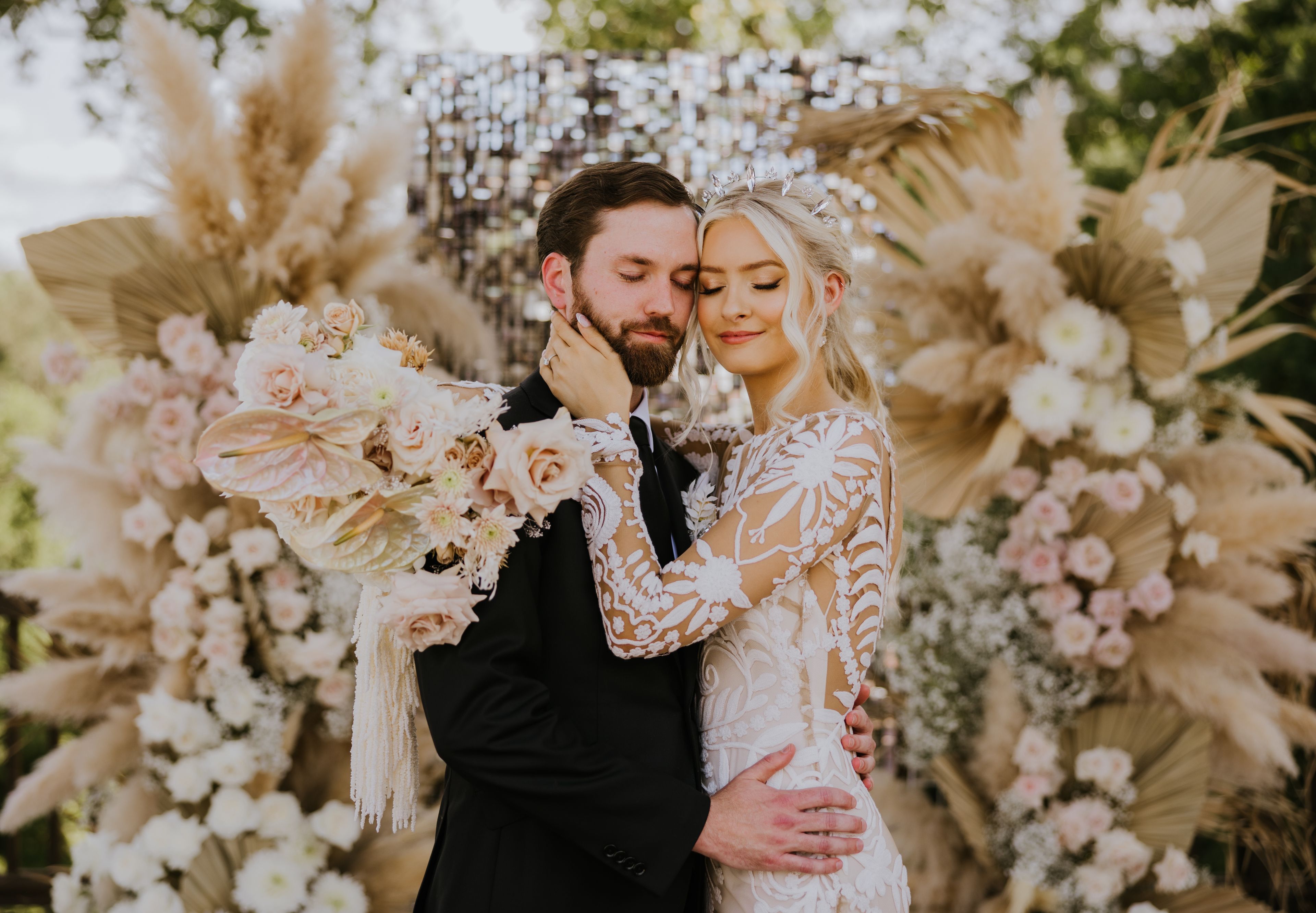 Cover photo of Kogan Events