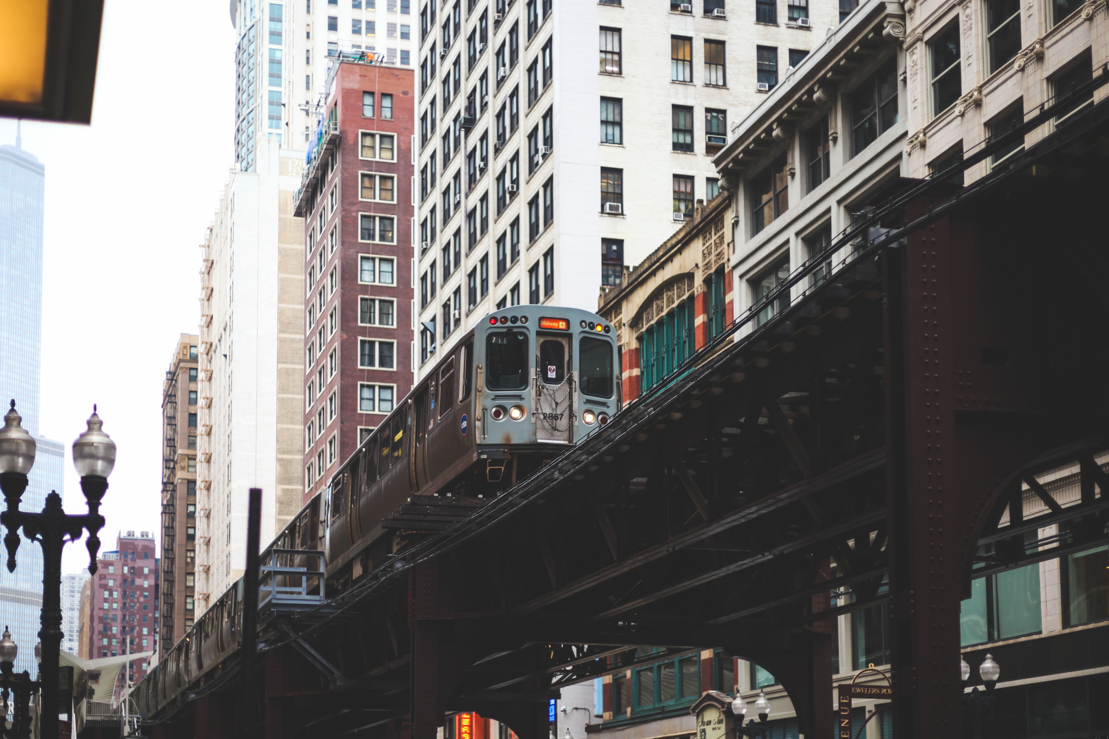 Cover photo of Kweens Eye Photography