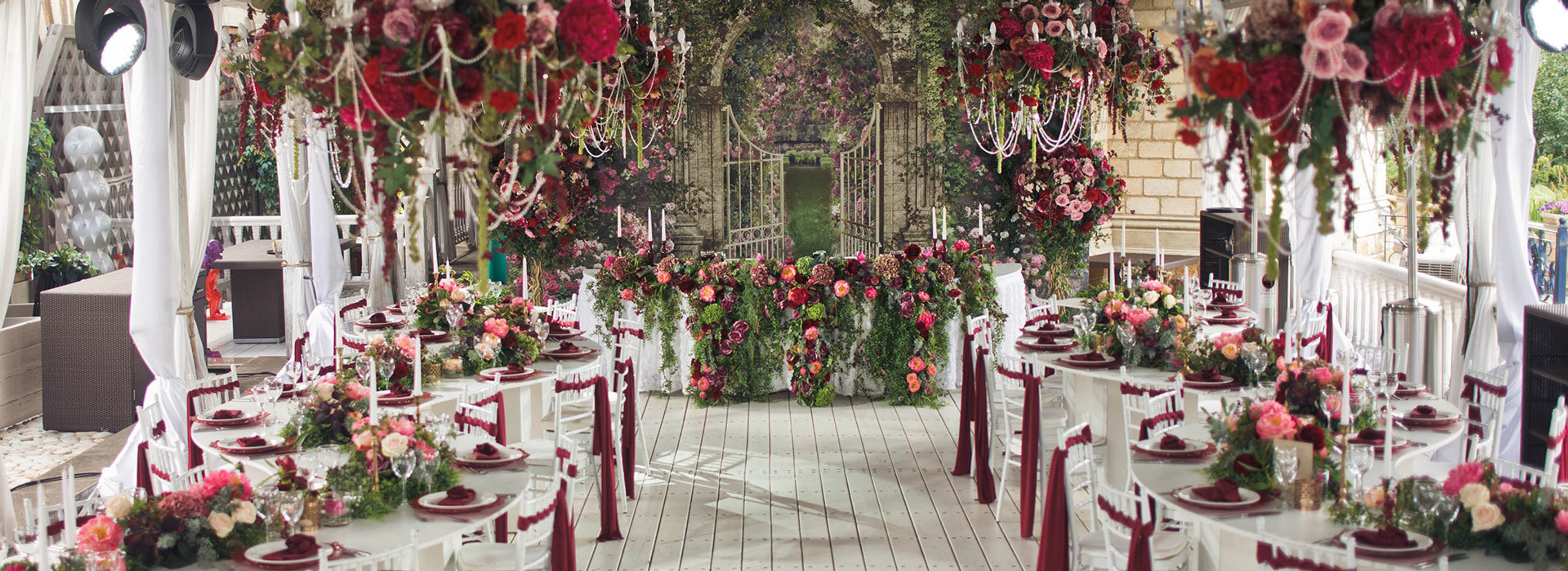 Cover photo of Conway Rental Center