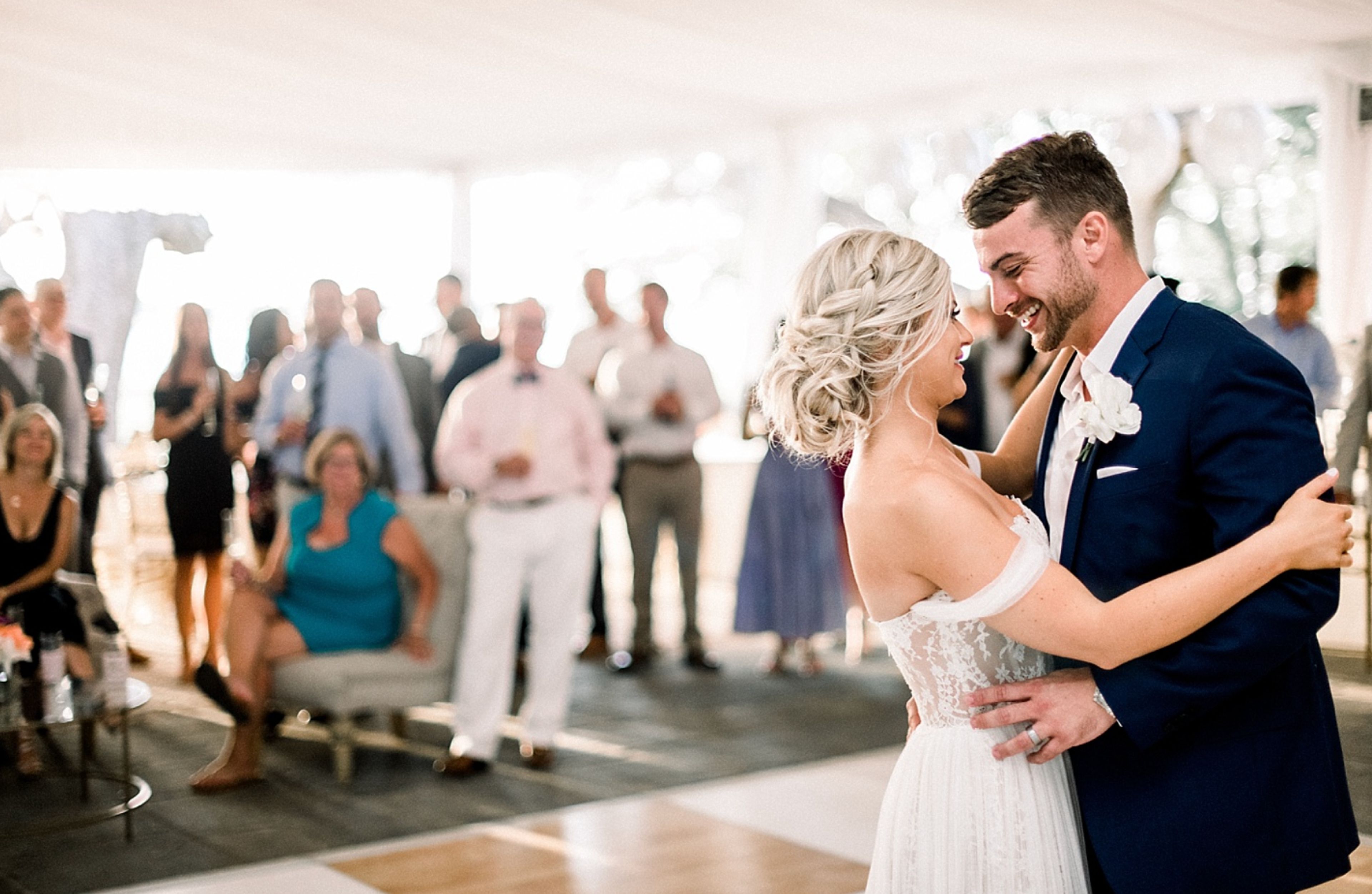 Cover photo of All-Mist Outdoor Cooling