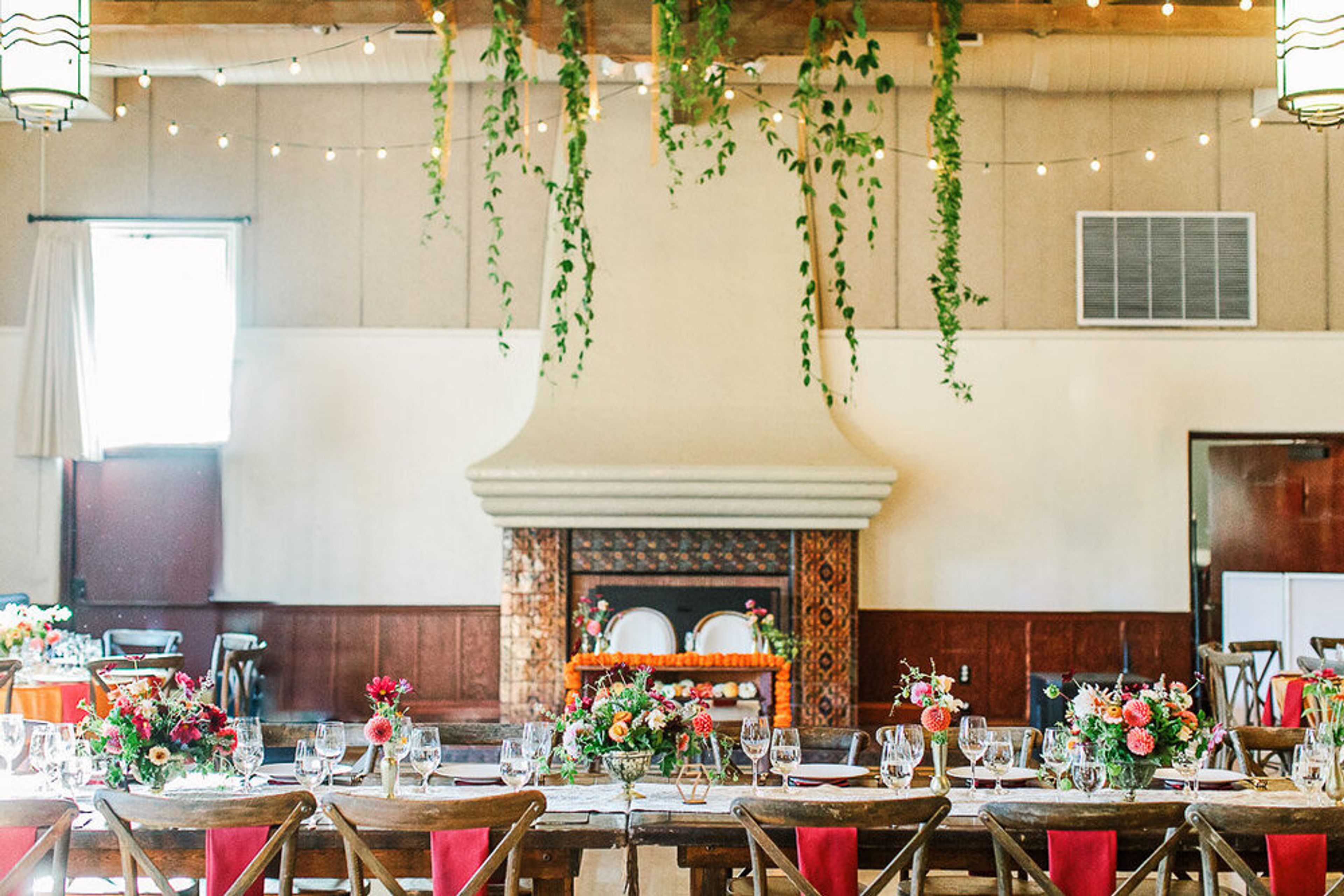 Cover photo of Bluma Farm