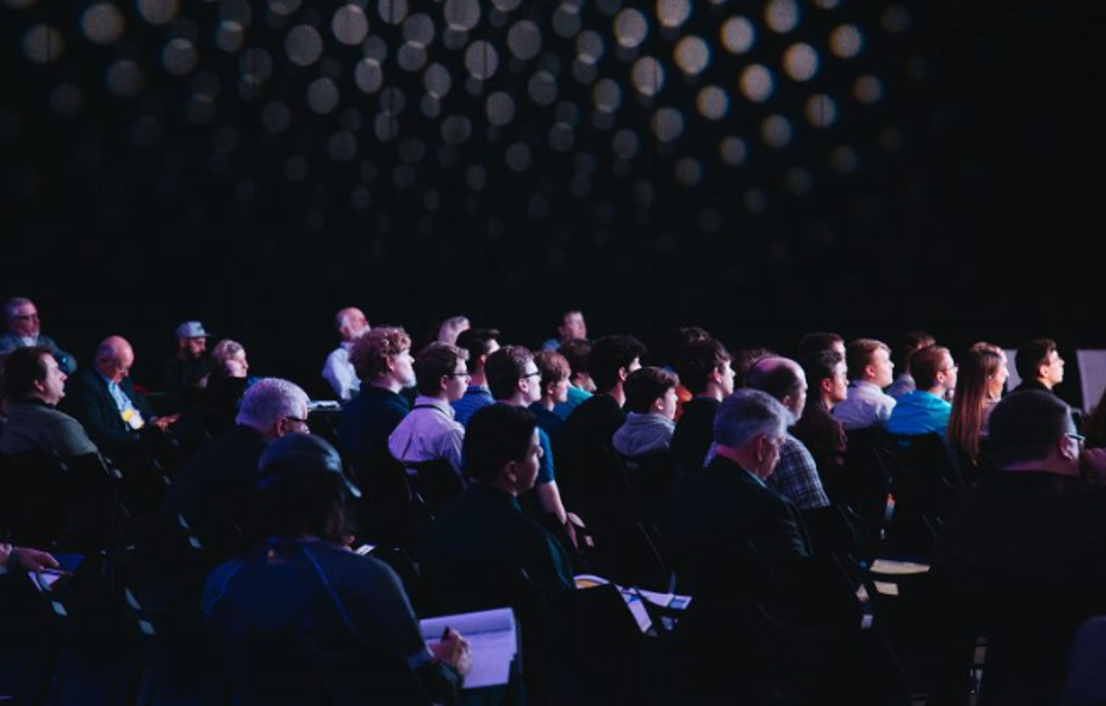 Cover photo of DJ Guy Professional Disc Jockeys