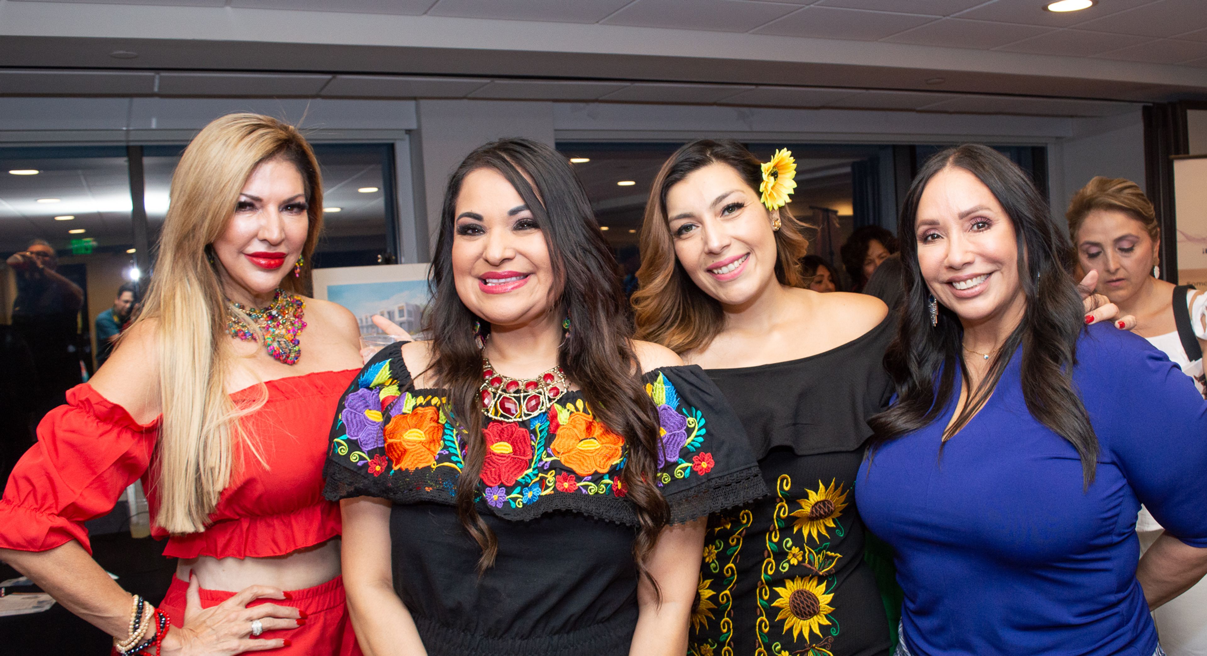 Cover photo of Dragon River Studios