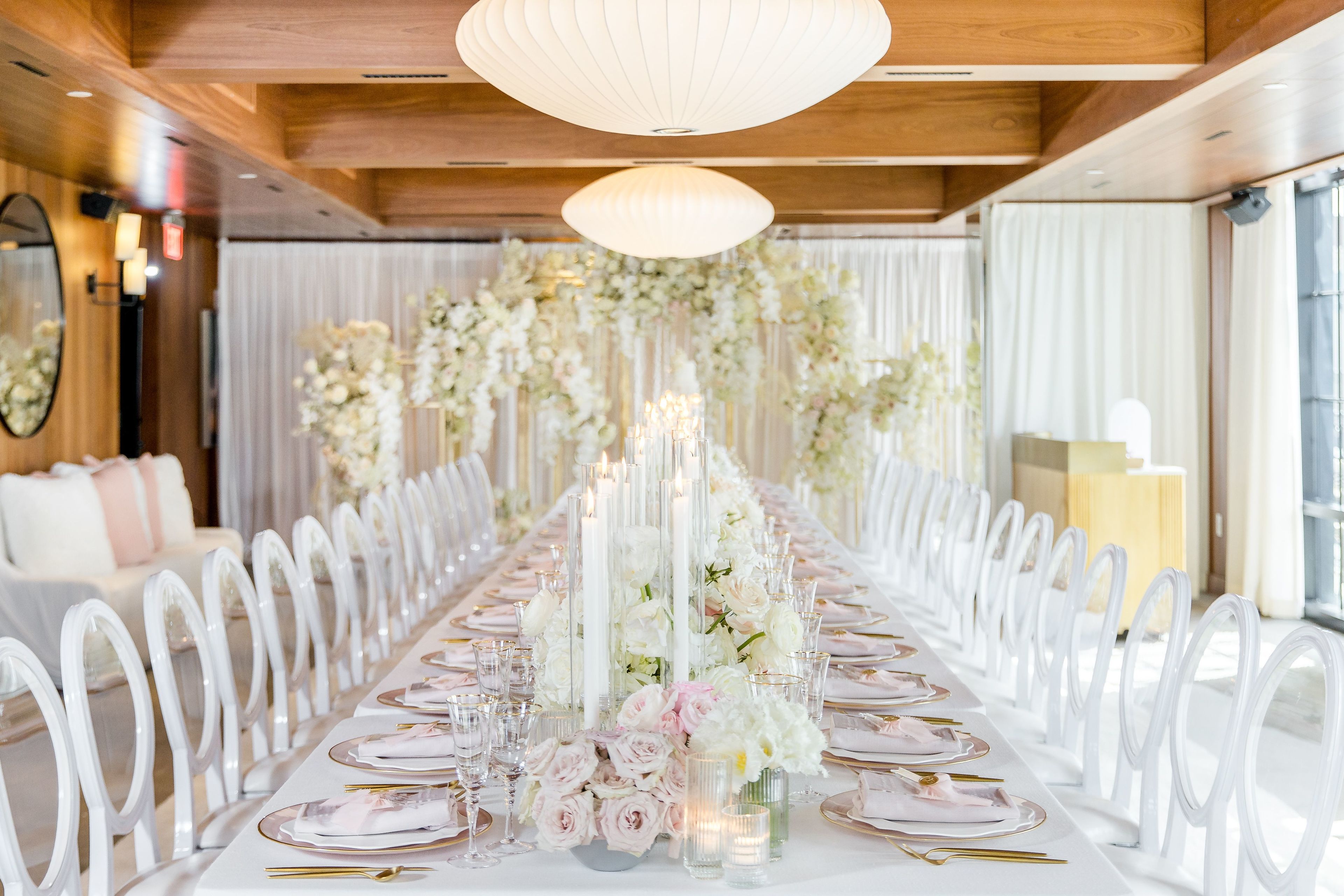 Cover photo of Virgin Hotels New Orleans