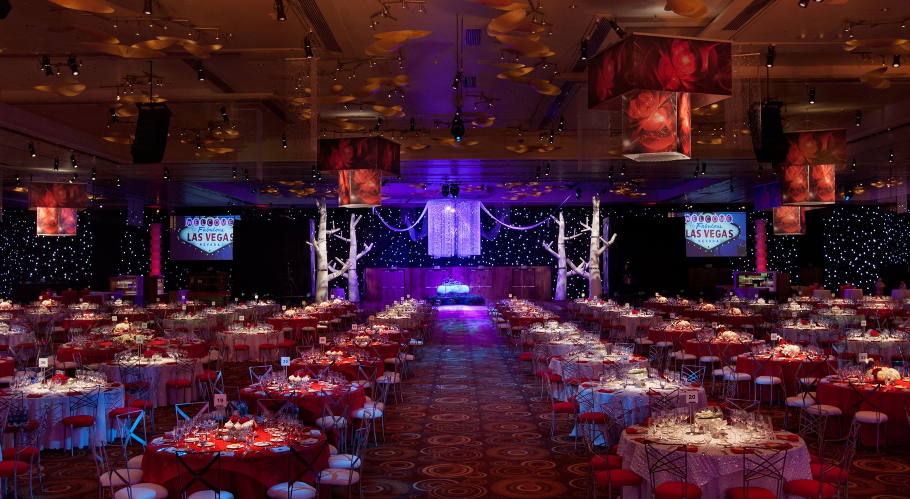 Cover photo of Lenny Talarico Events