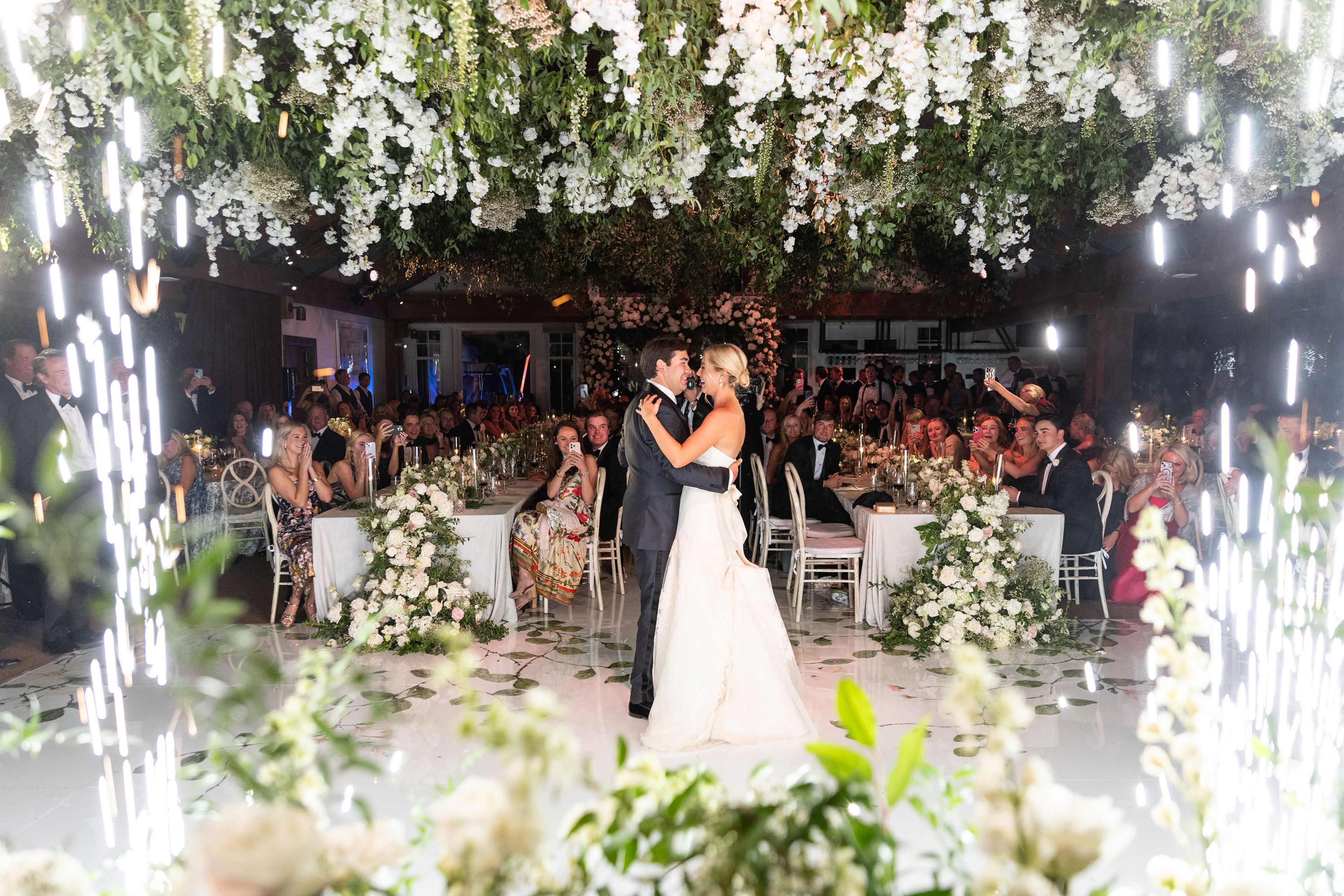 Cover photo of Six Productions