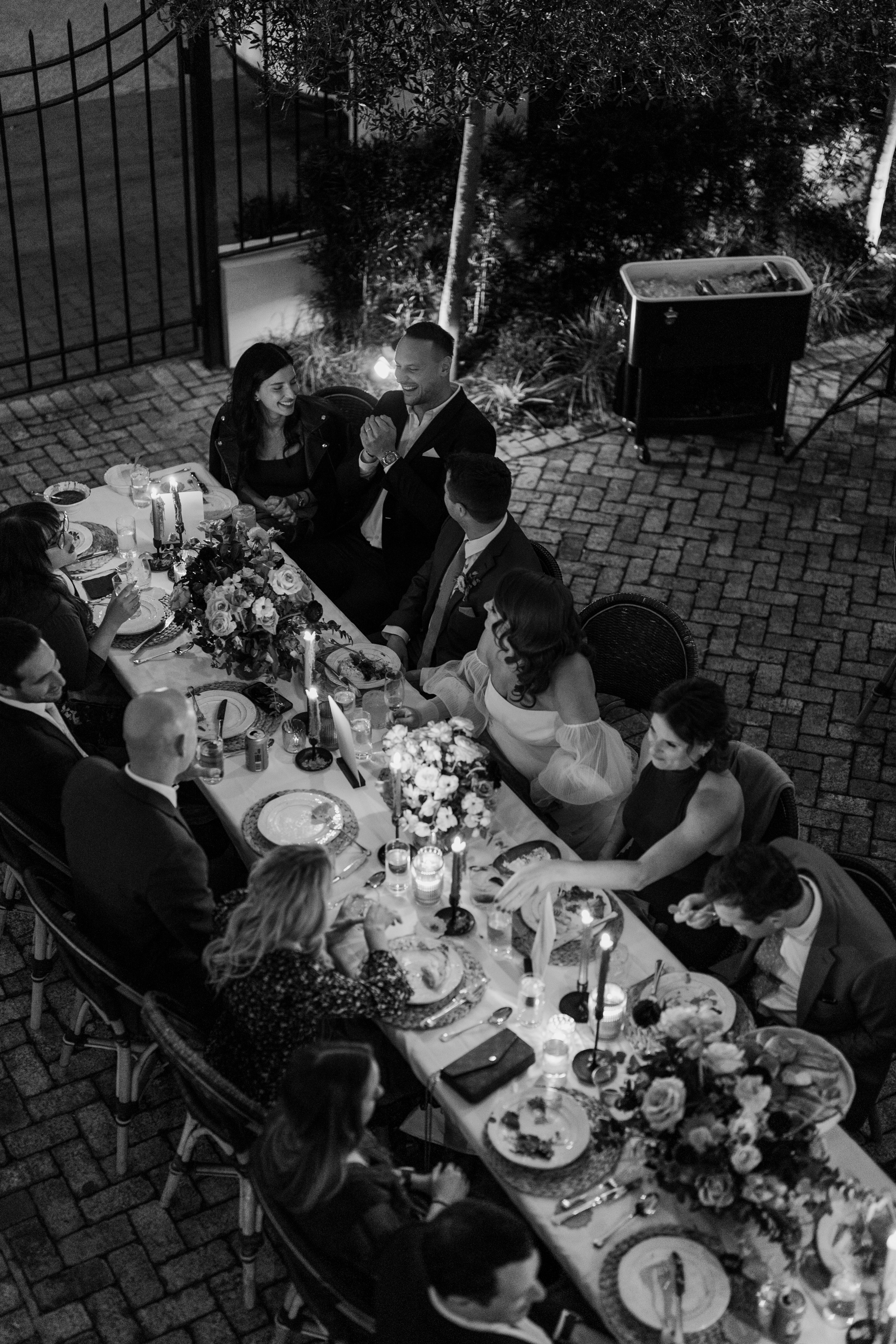 Cover photo of The Hulls