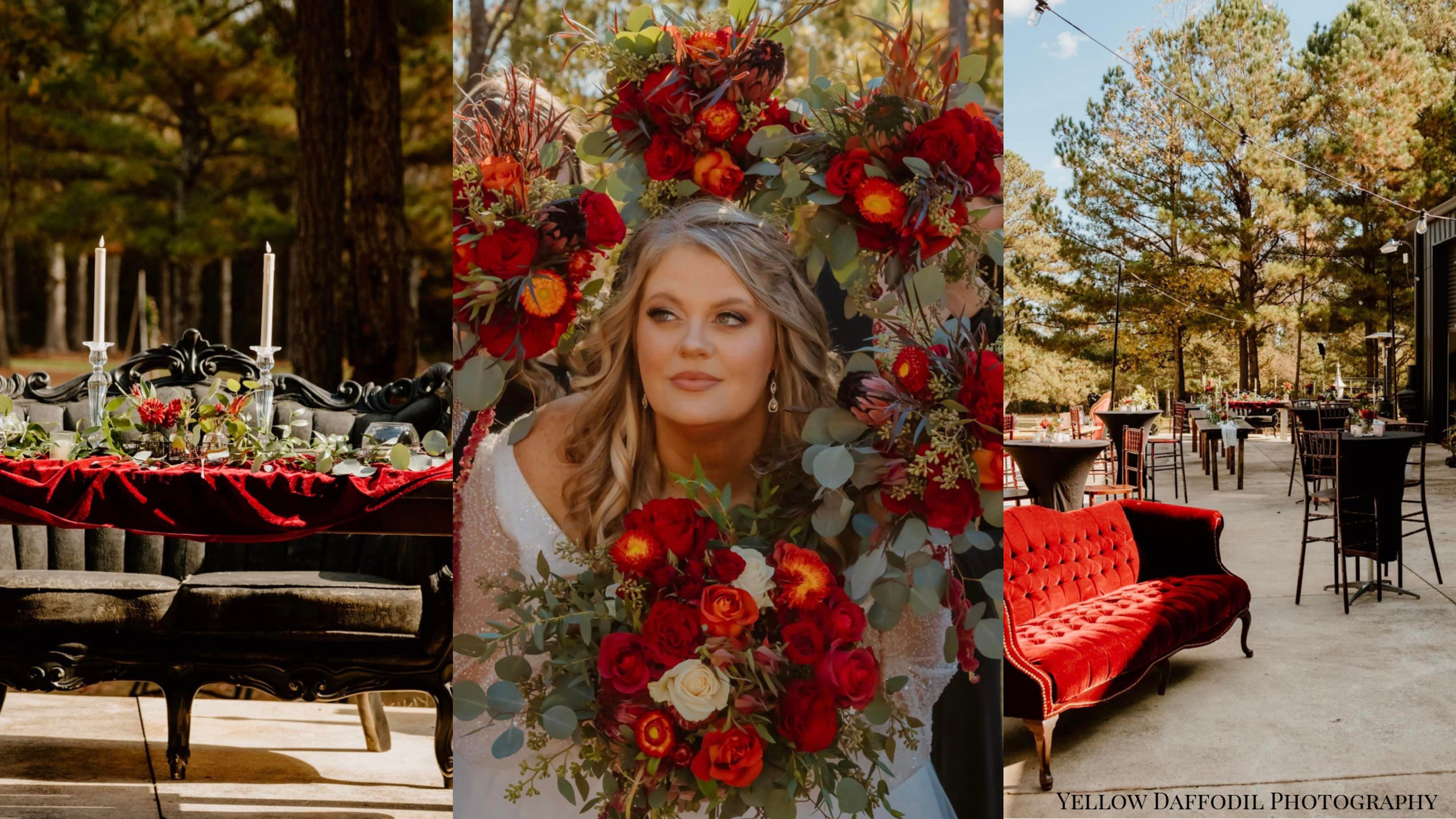 Cover photo of Sanctuaire Atelier