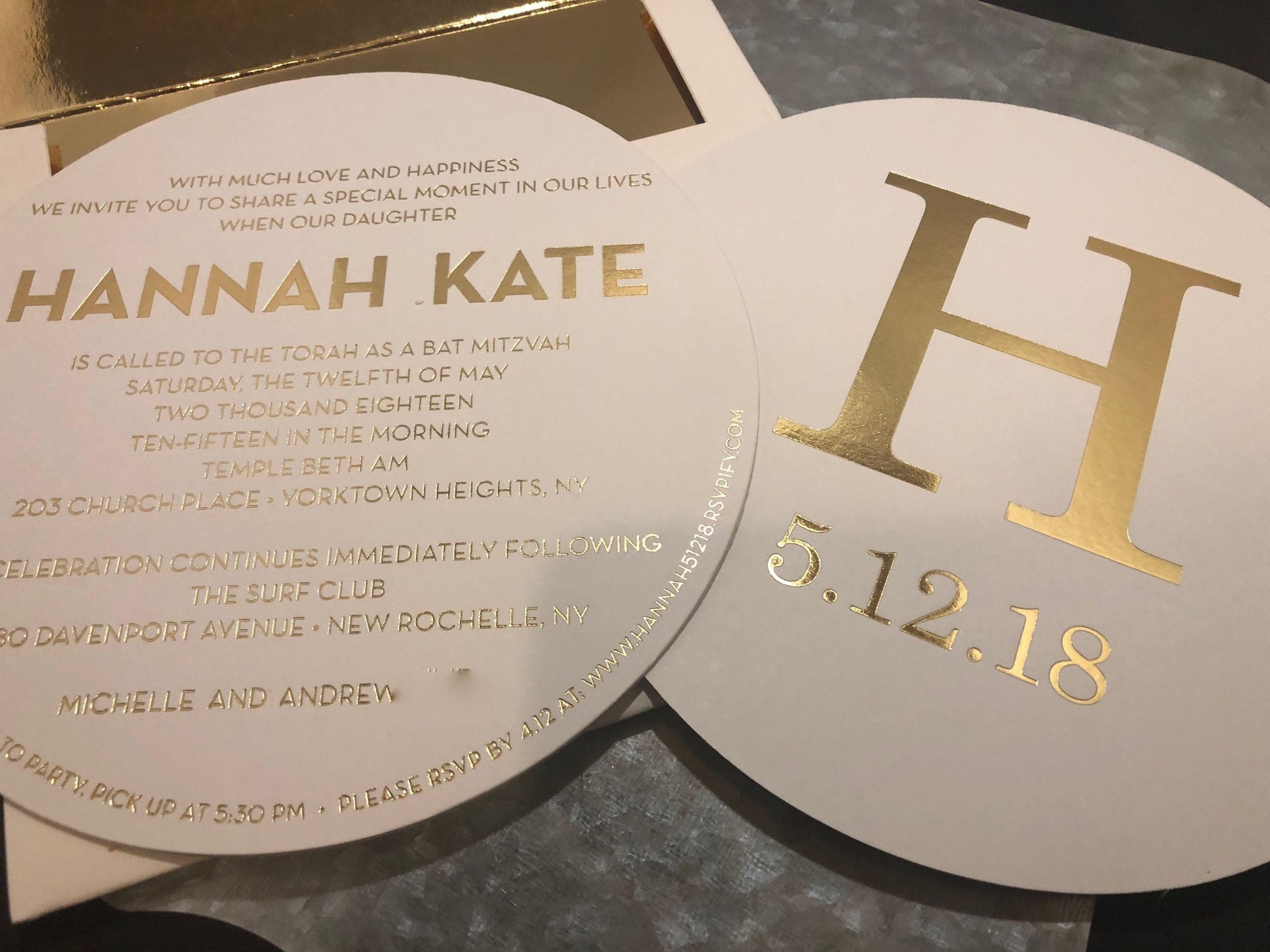 Cover photo of Out of the Box NY