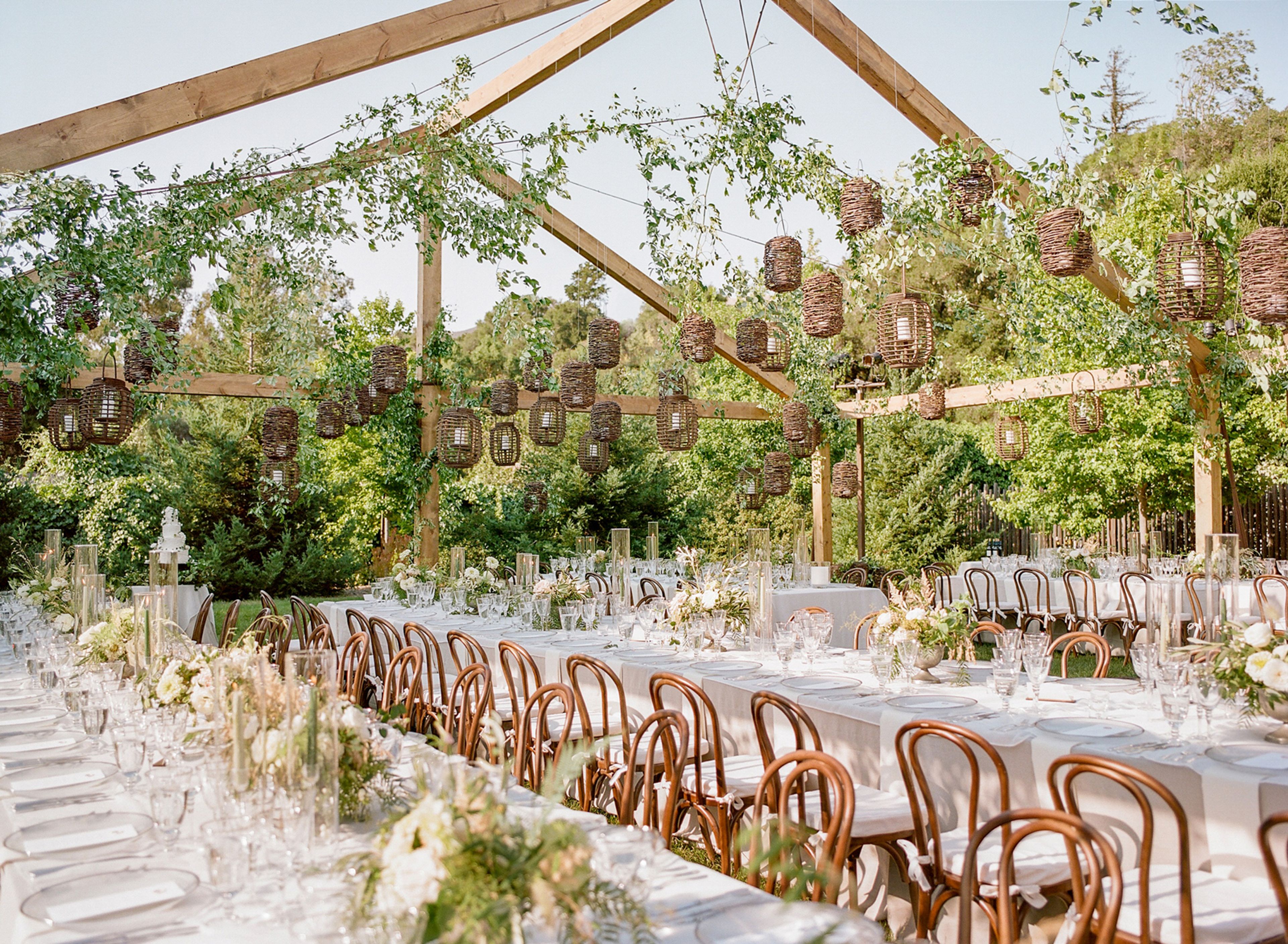 Cover photo of Natalie Bowen Floral Design