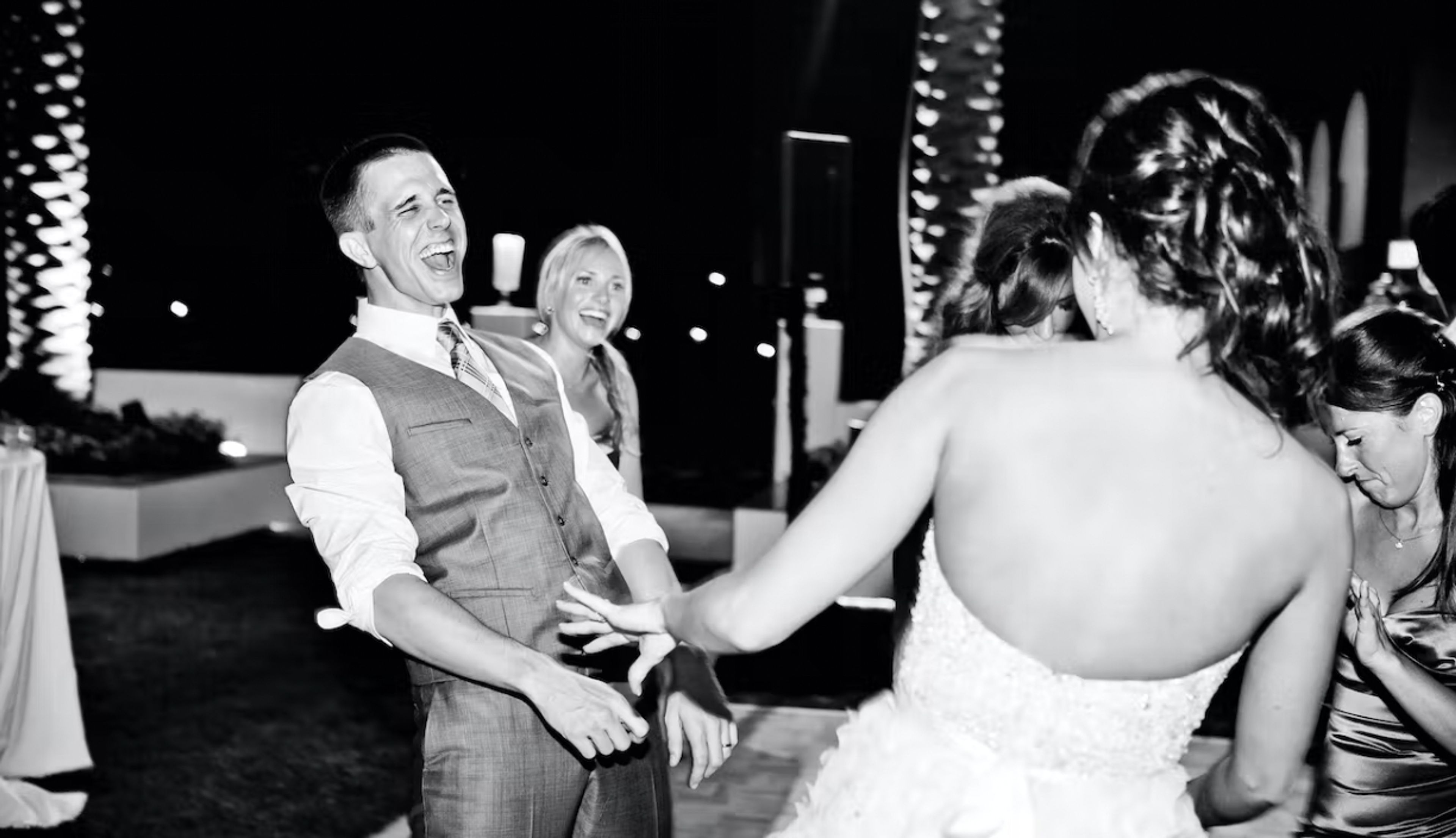 Cover photo of Mobile Music Plus