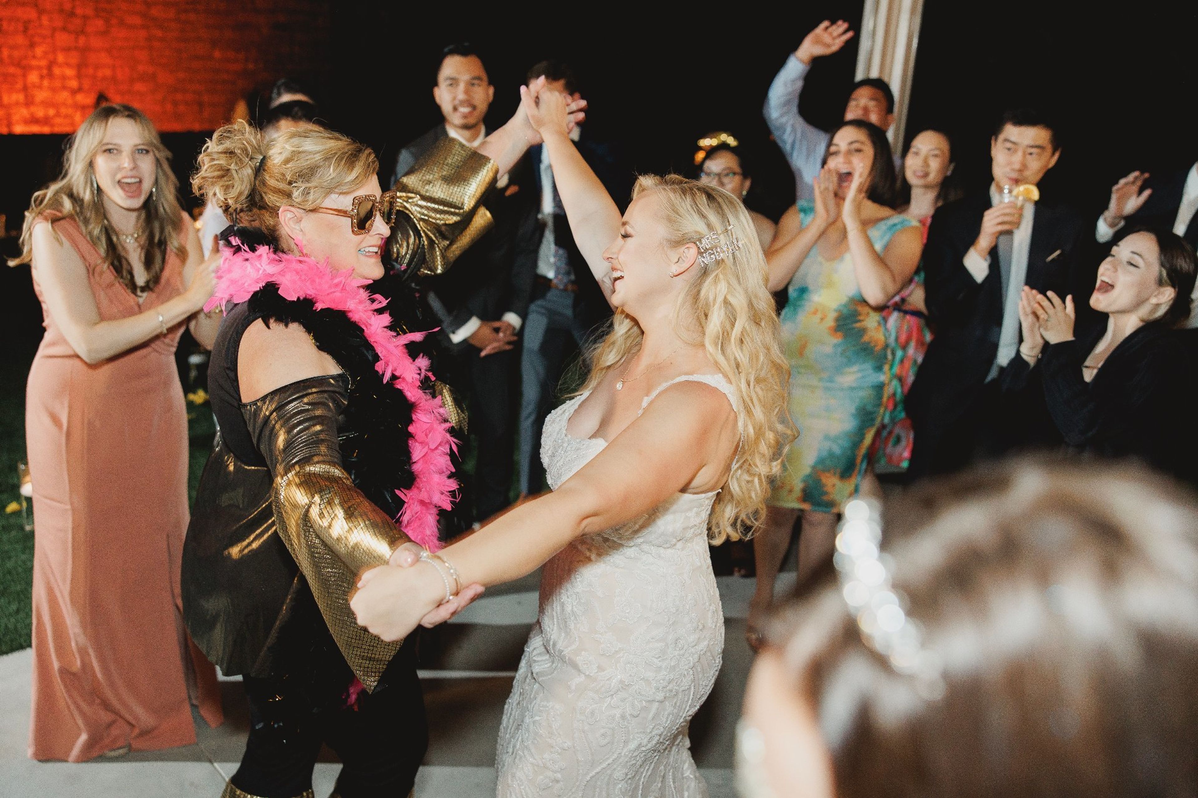 Cover photo of Music Phreek