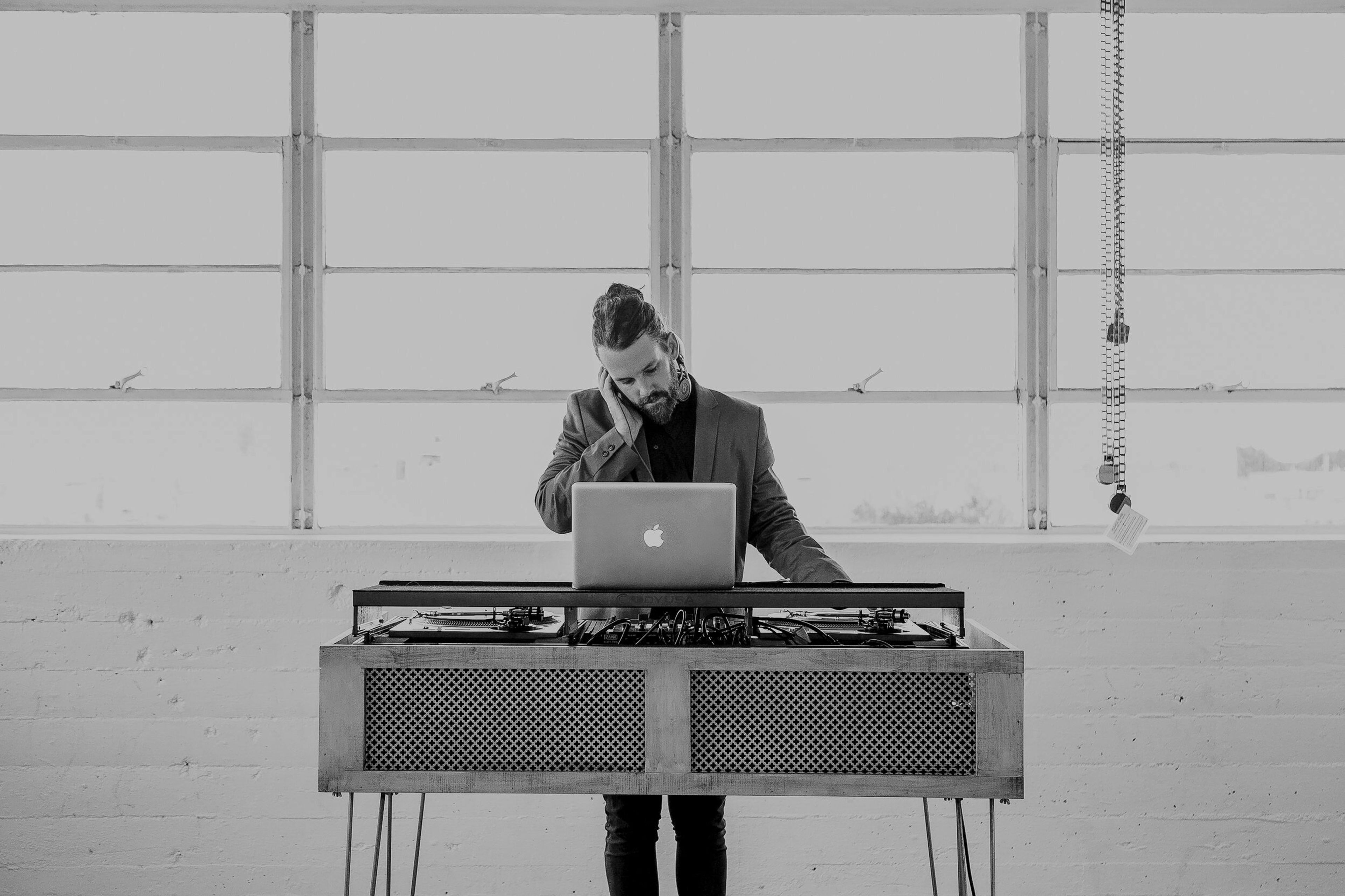 Cover photo of Pacific Entertainment