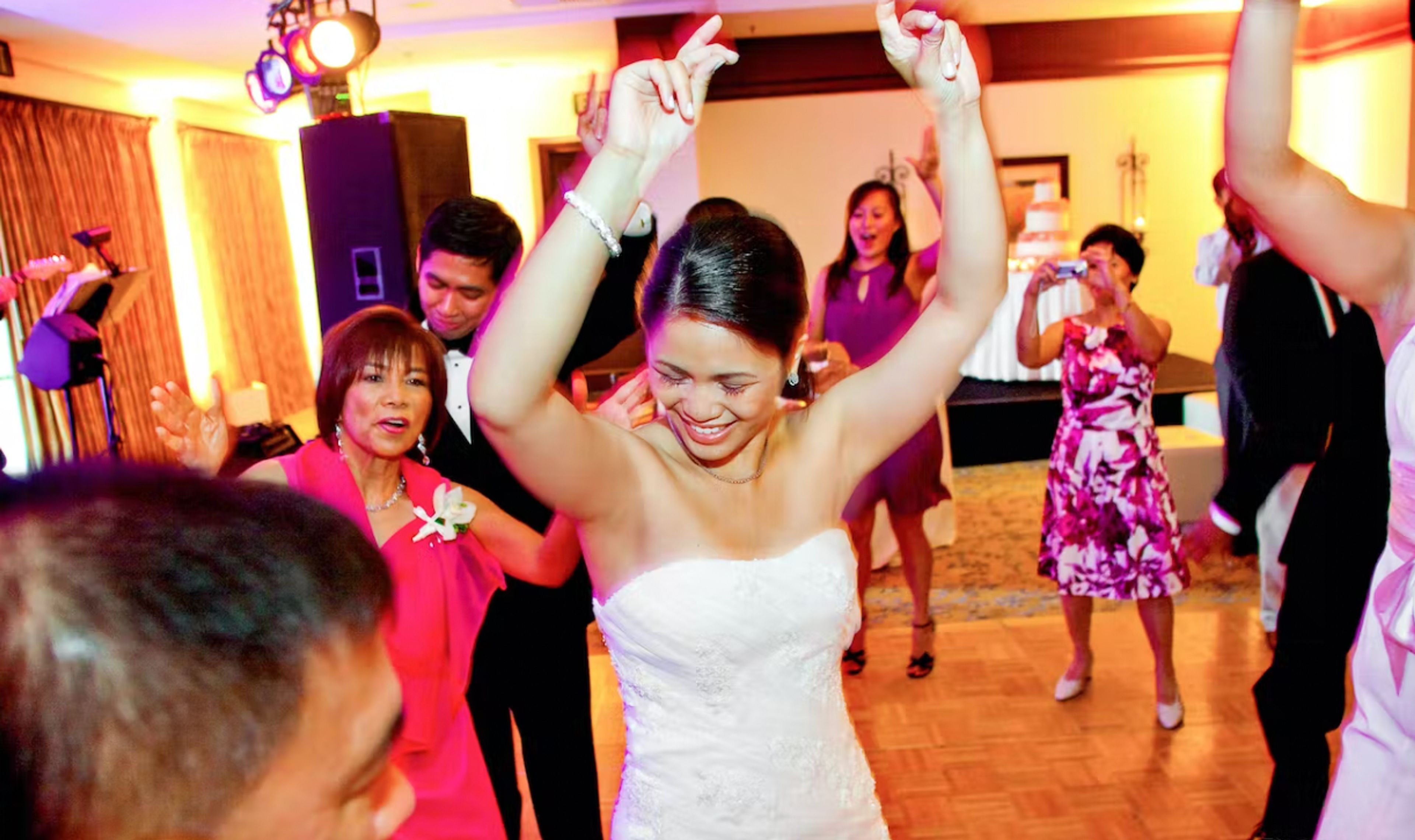 Cover photo of Rembrandt Band